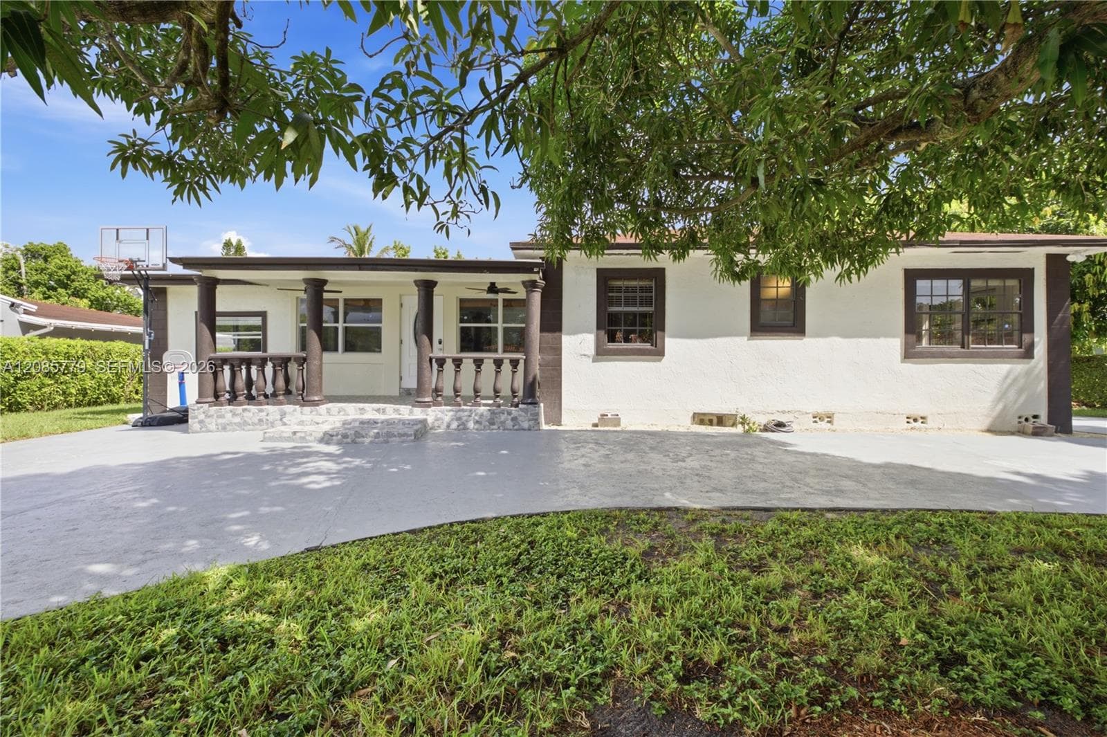65 NW 118th St, Miami, FL 33168 photo 7