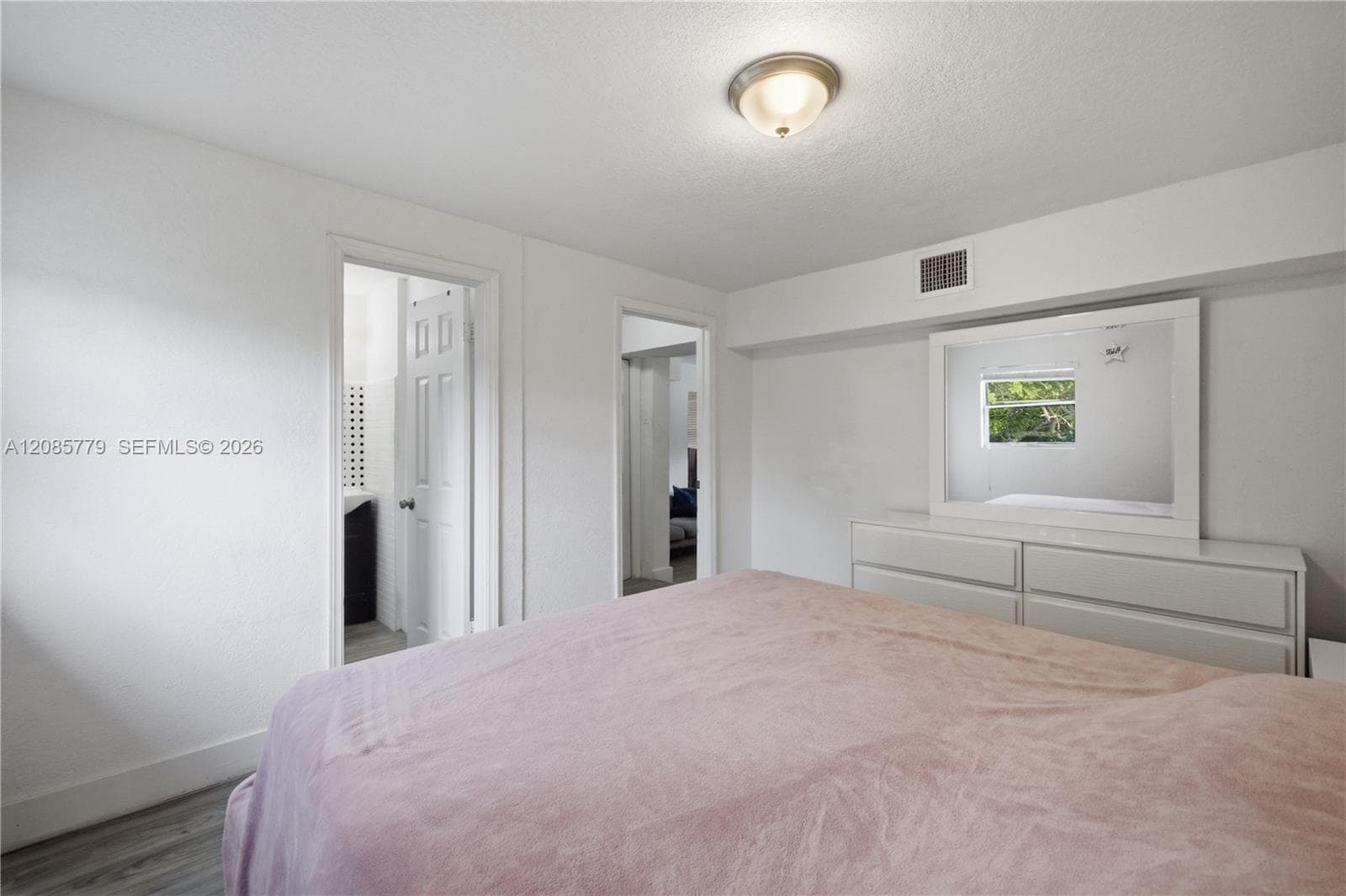 65 NW 118th St, Miami, FL 33168 photo 9