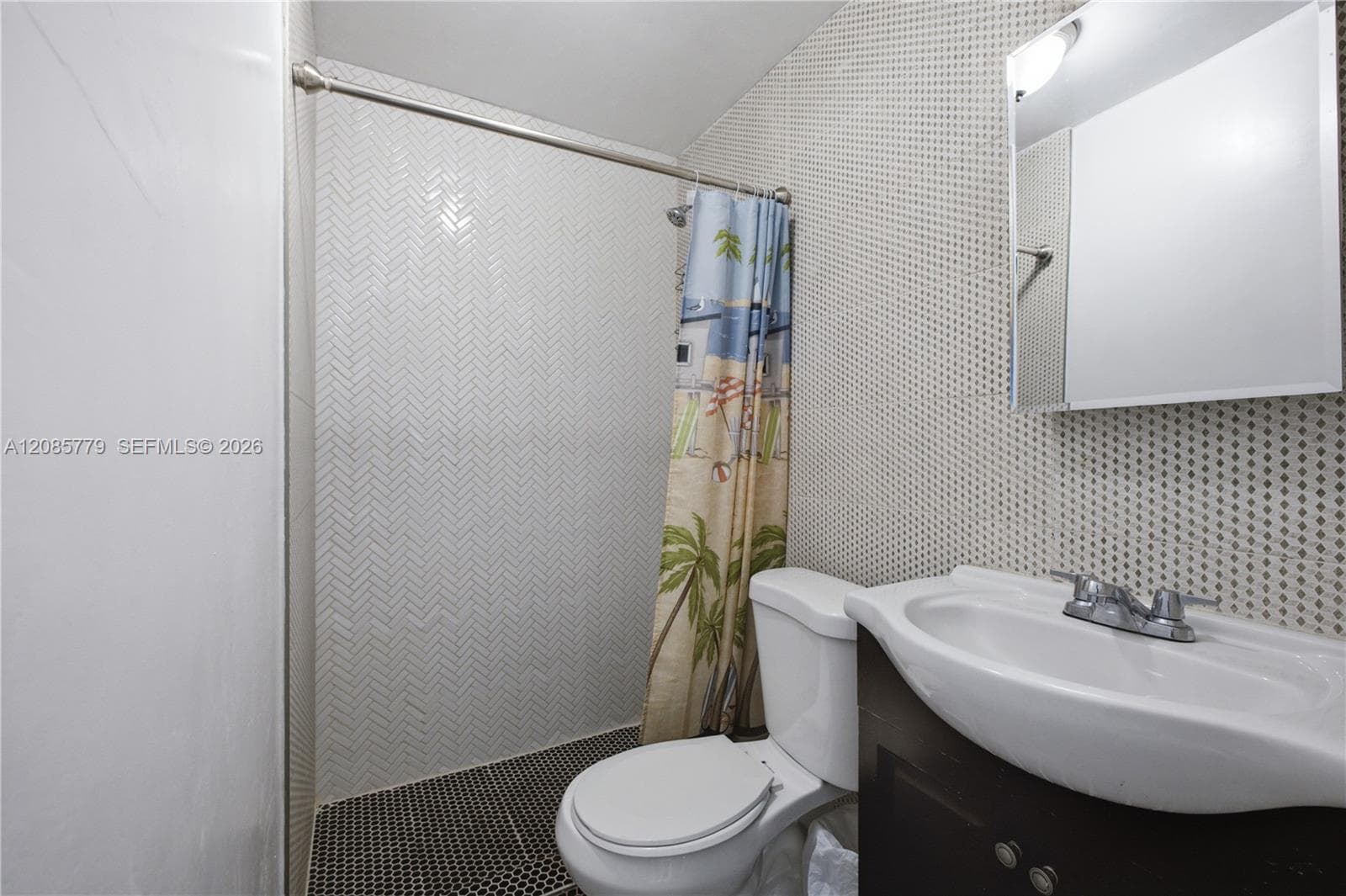 65 NW 118th St, Miami, FL 33168 photo 10