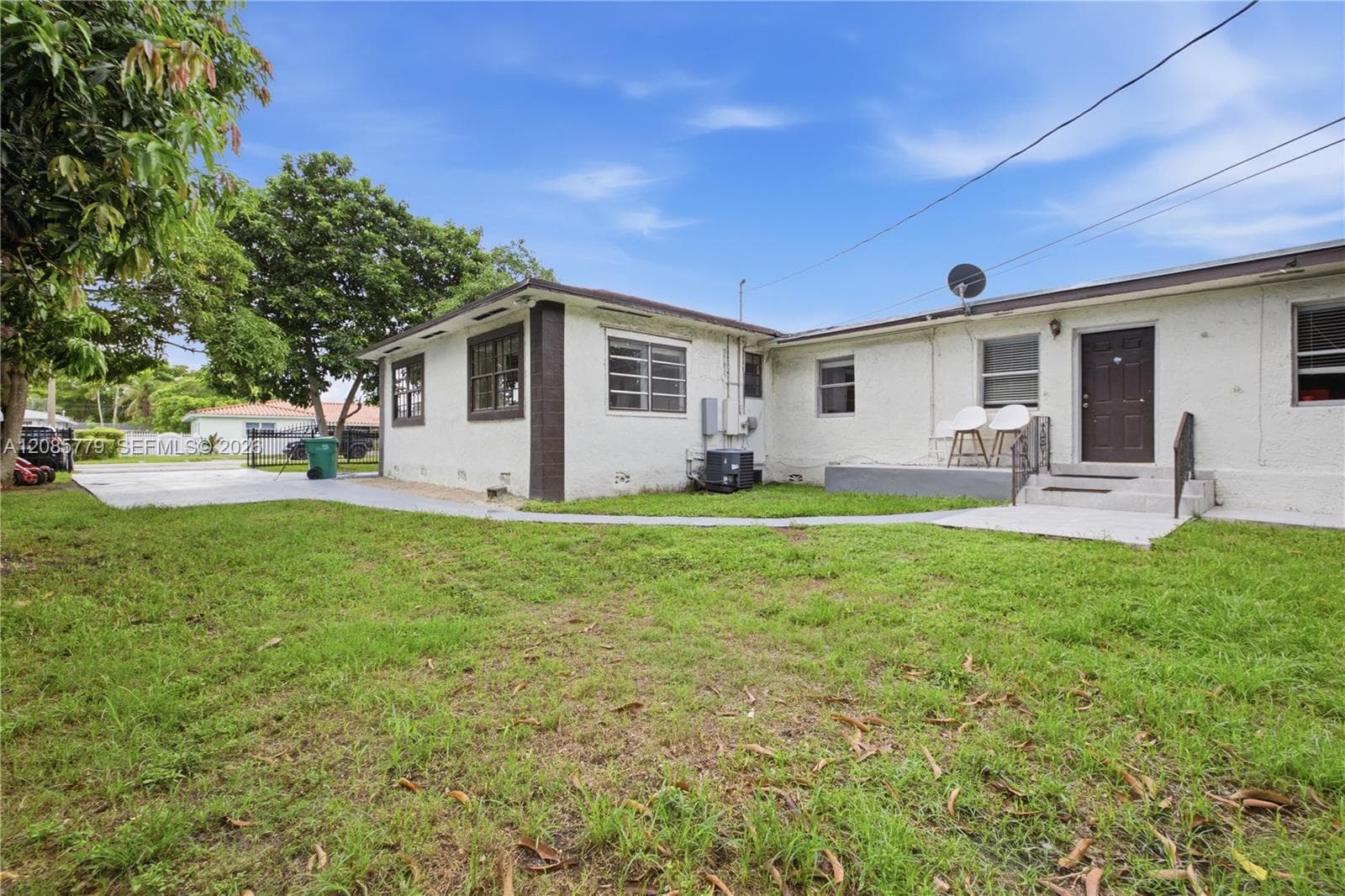 65 NW 118th St, Miami, FL 33168 photo 8