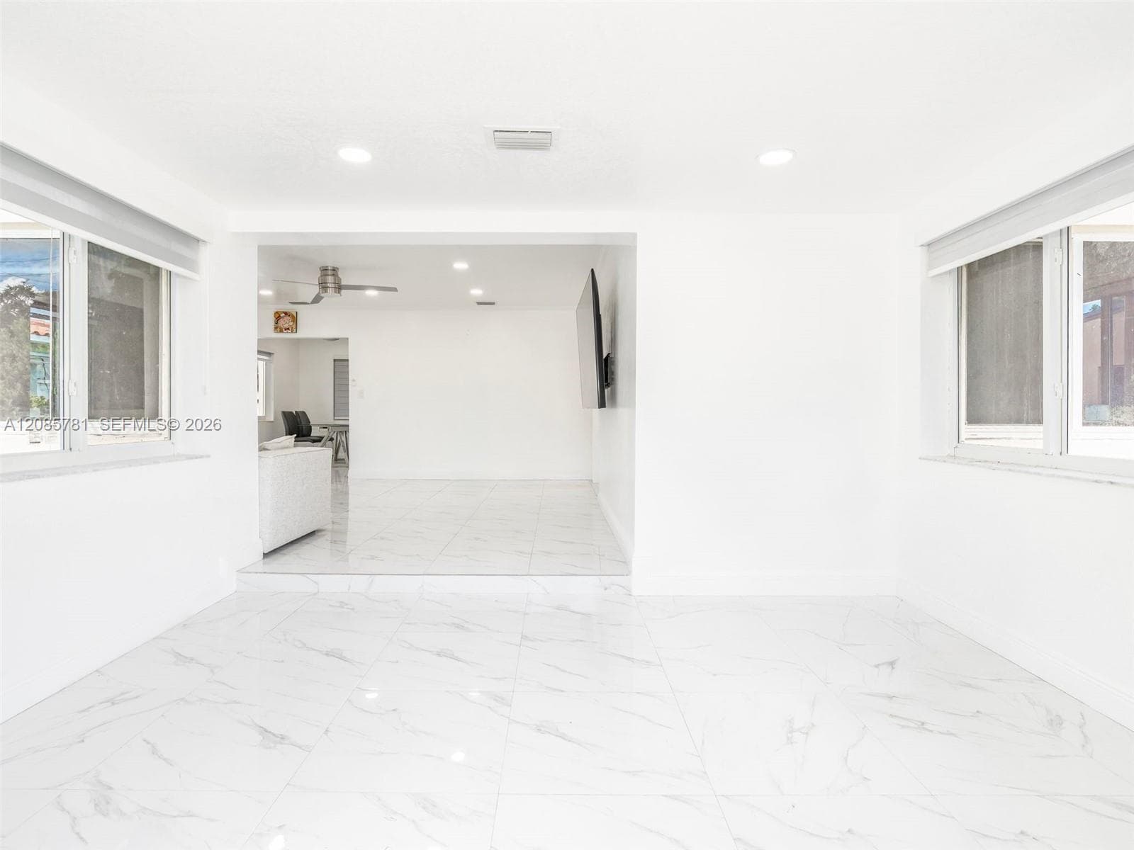 3375 SW 1st St, Miami, FL 33135 photo 6