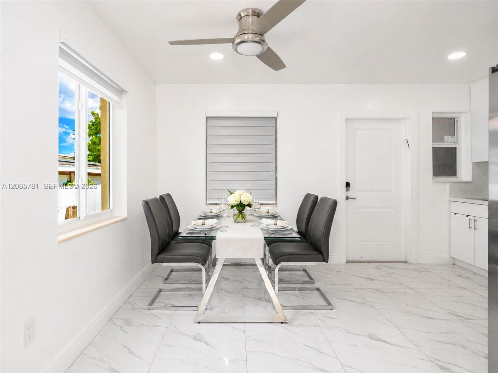 3375 SW 1st St, Miami, FL 33135 photo 13