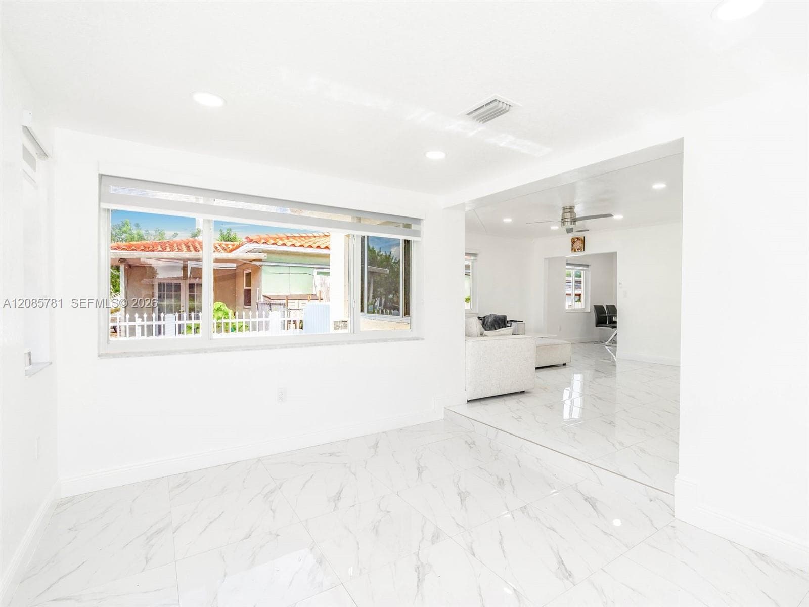 3375 SW 1st St, Miami, FL 33135 photo 7
