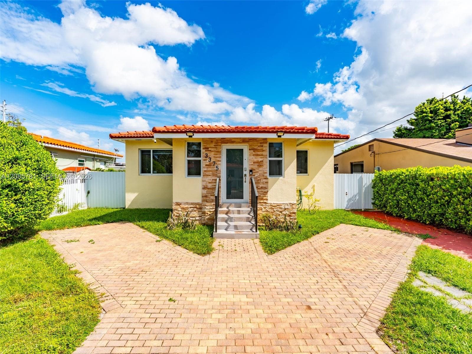 3375 SW 1st St, Miami, FL 33135 photo 3
