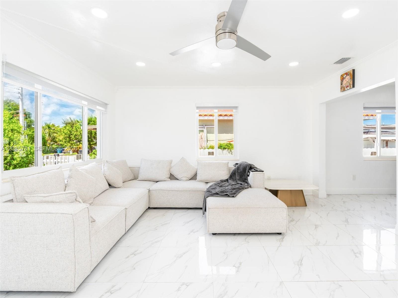 3375 SW 1st St, Miami, FL 33135 photo 9