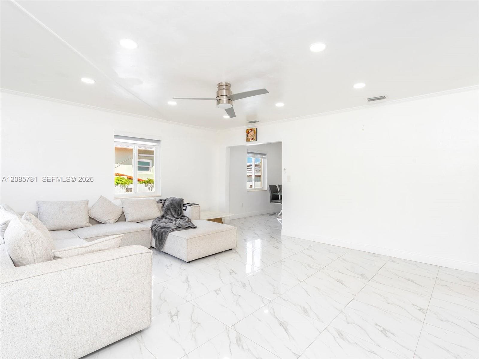 3375 SW 1st St, Miami, FL 33135 photo 8