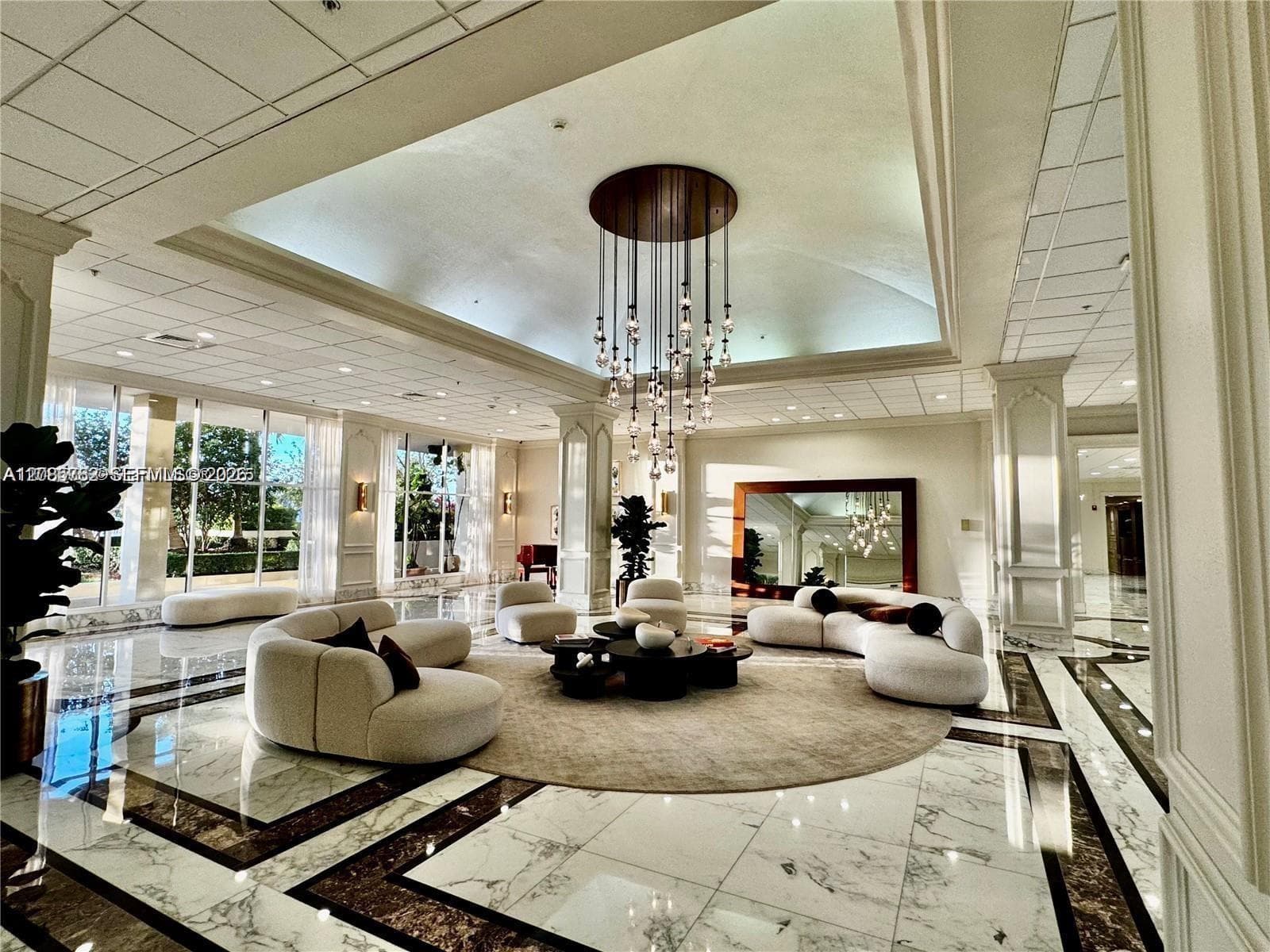 5600 E Collins Ave # 5B, Miami Beach, FL 33140 photo 2