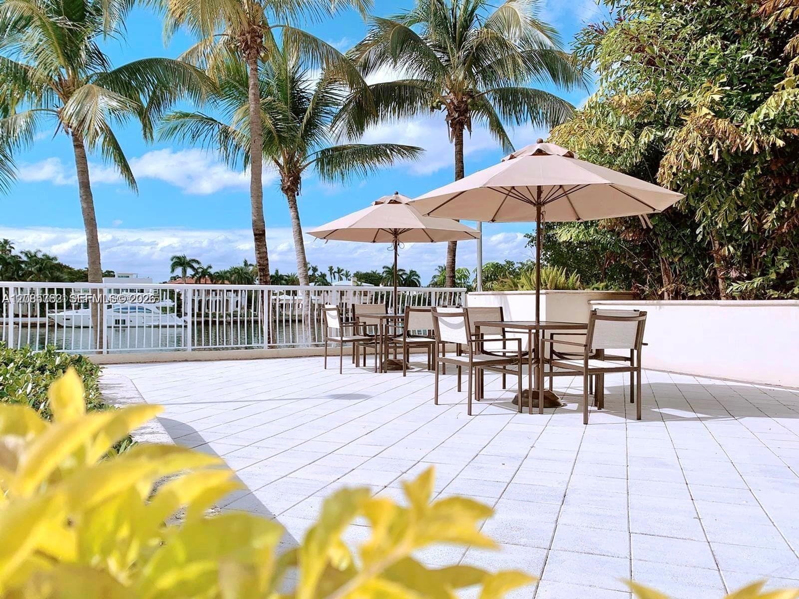 5600 E Collins Ave # 5B, Miami Beach, FL 33140 photo 6