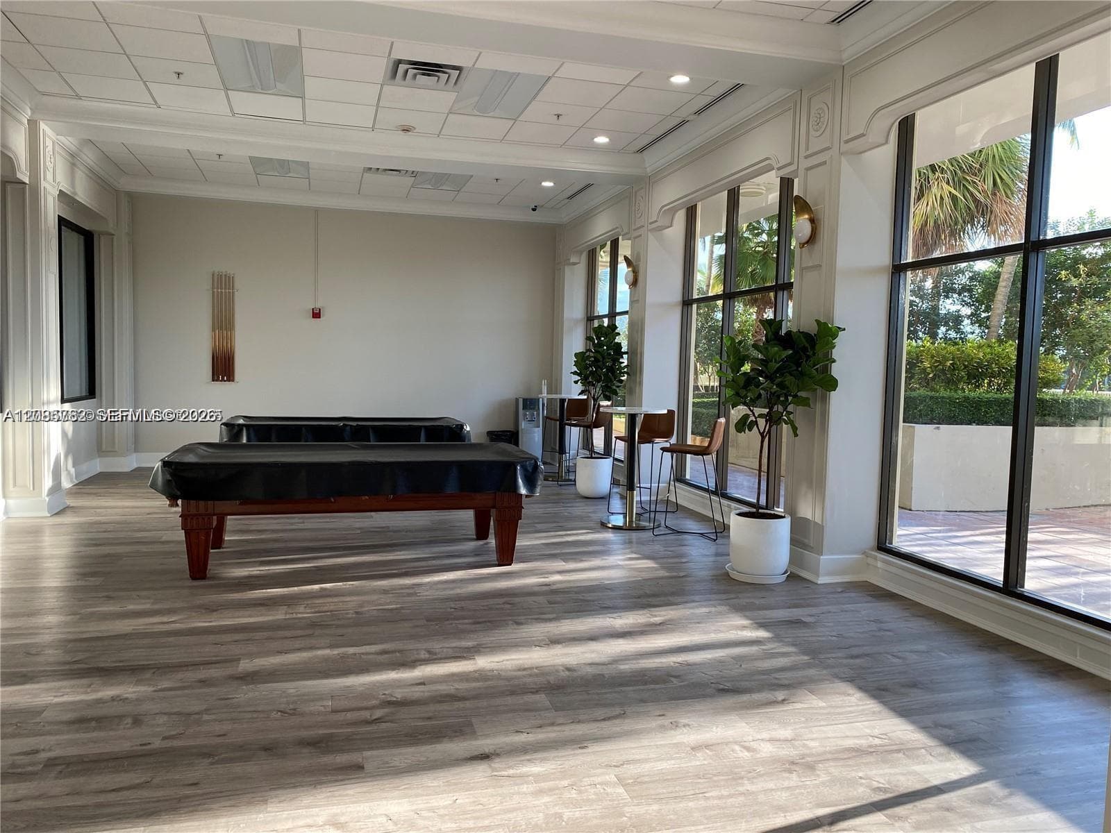 5600 E Collins Ave # 5B, Miami Beach, FL 33140 photo 12