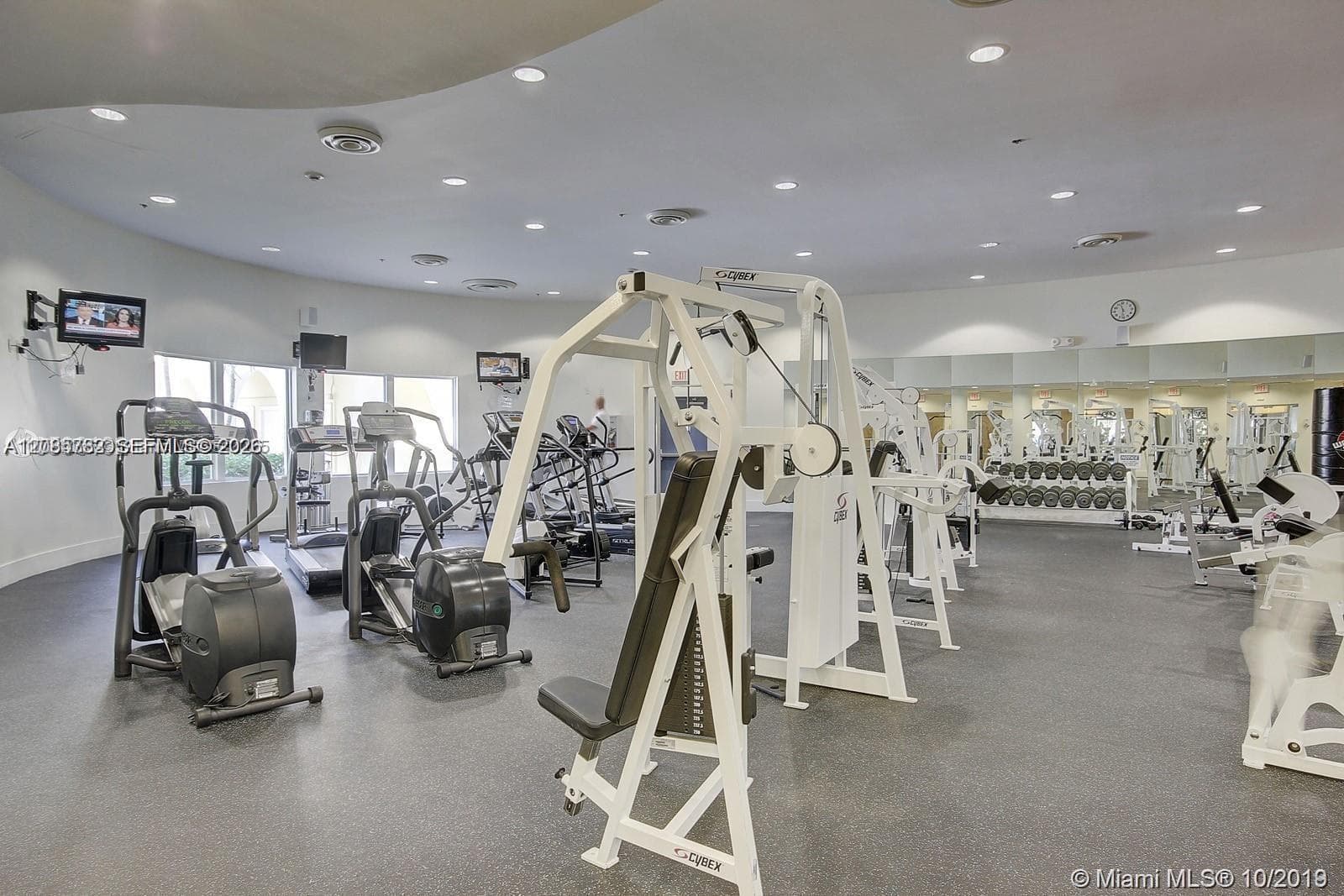 5600 E Collins Ave # 5B, Miami Beach, FL 33140 photo 7
