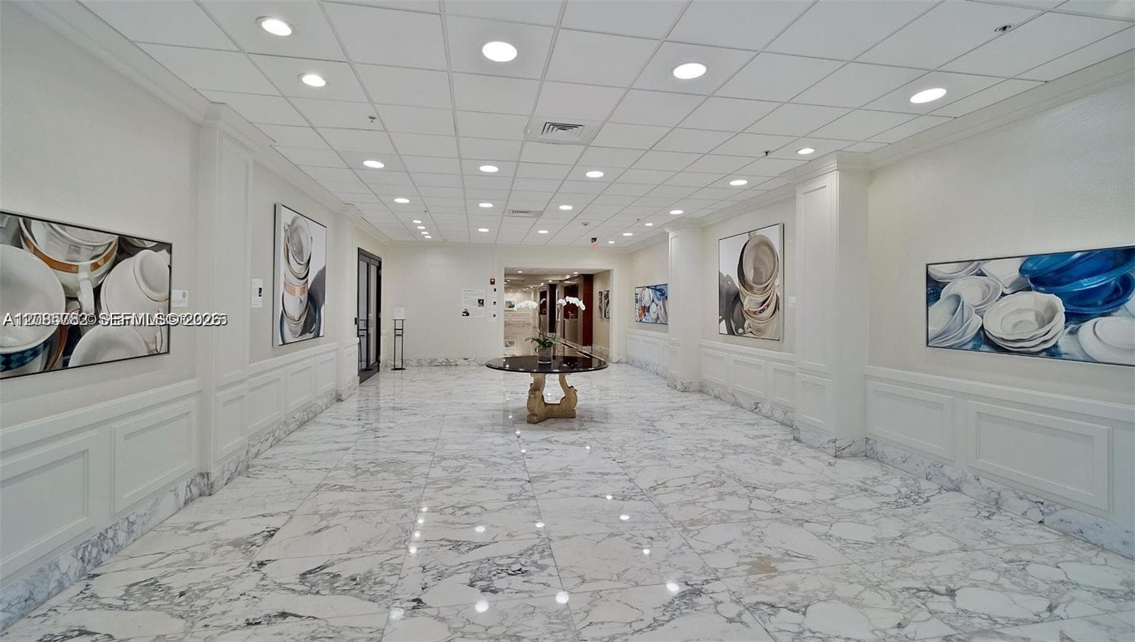 5600 E Collins Ave # 5B, Miami Beach, FL 33140 photo 3