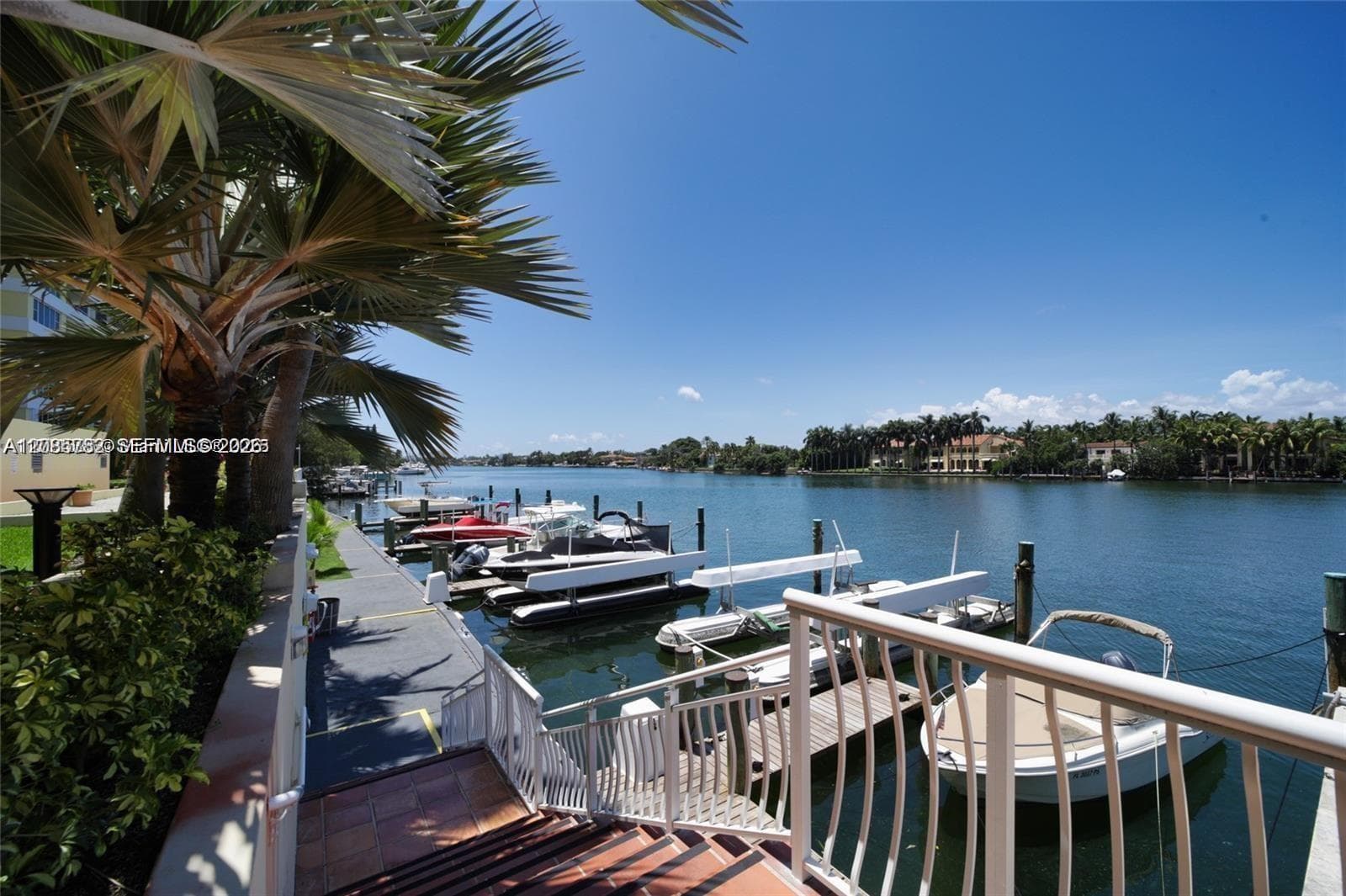 5600 E Collins Ave # 5B, Miami Beach, FL 33140 photo 9