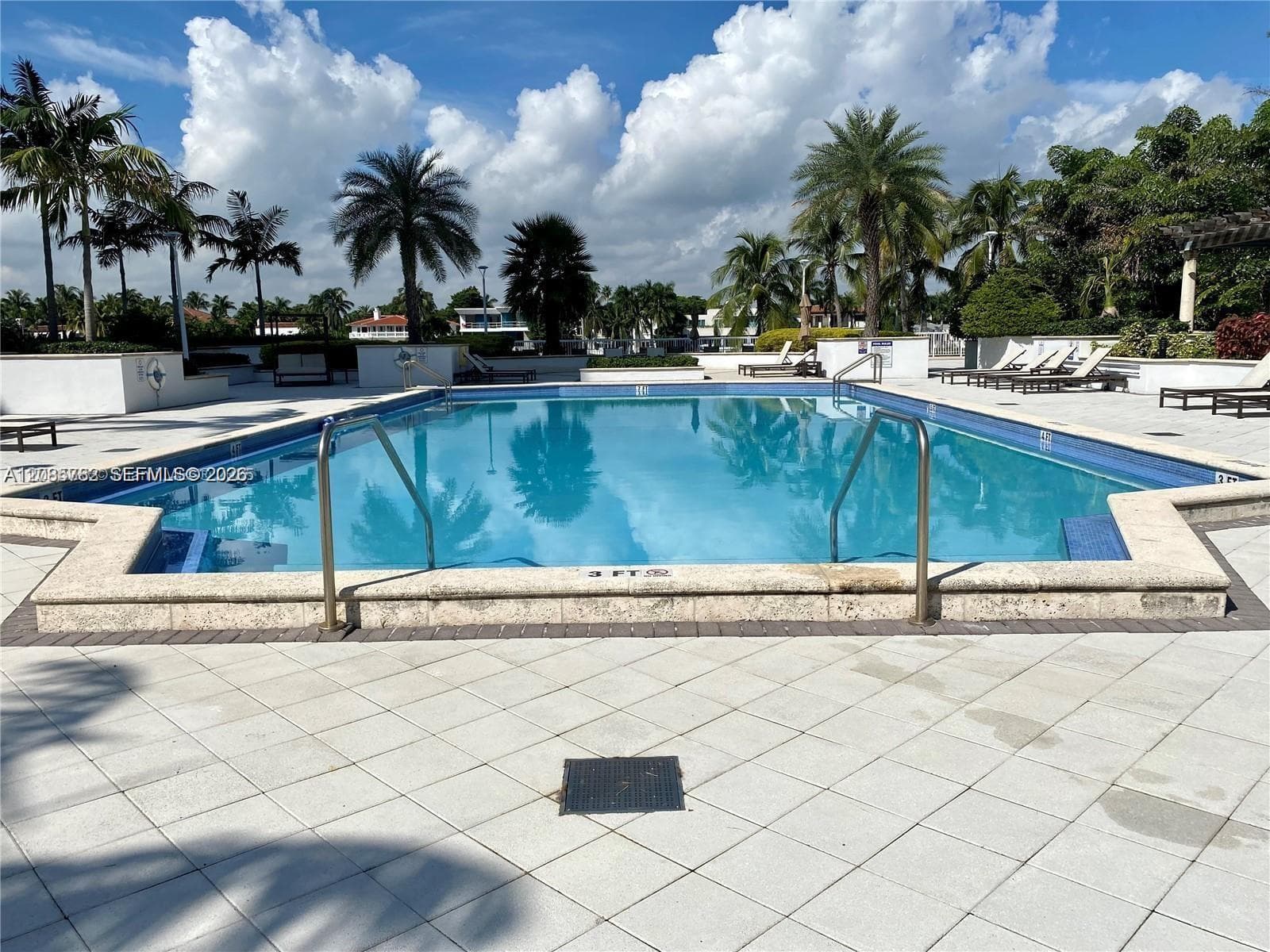 5600 E Collins Ave # 5B, Miami Beach, FL 33140 photo 4