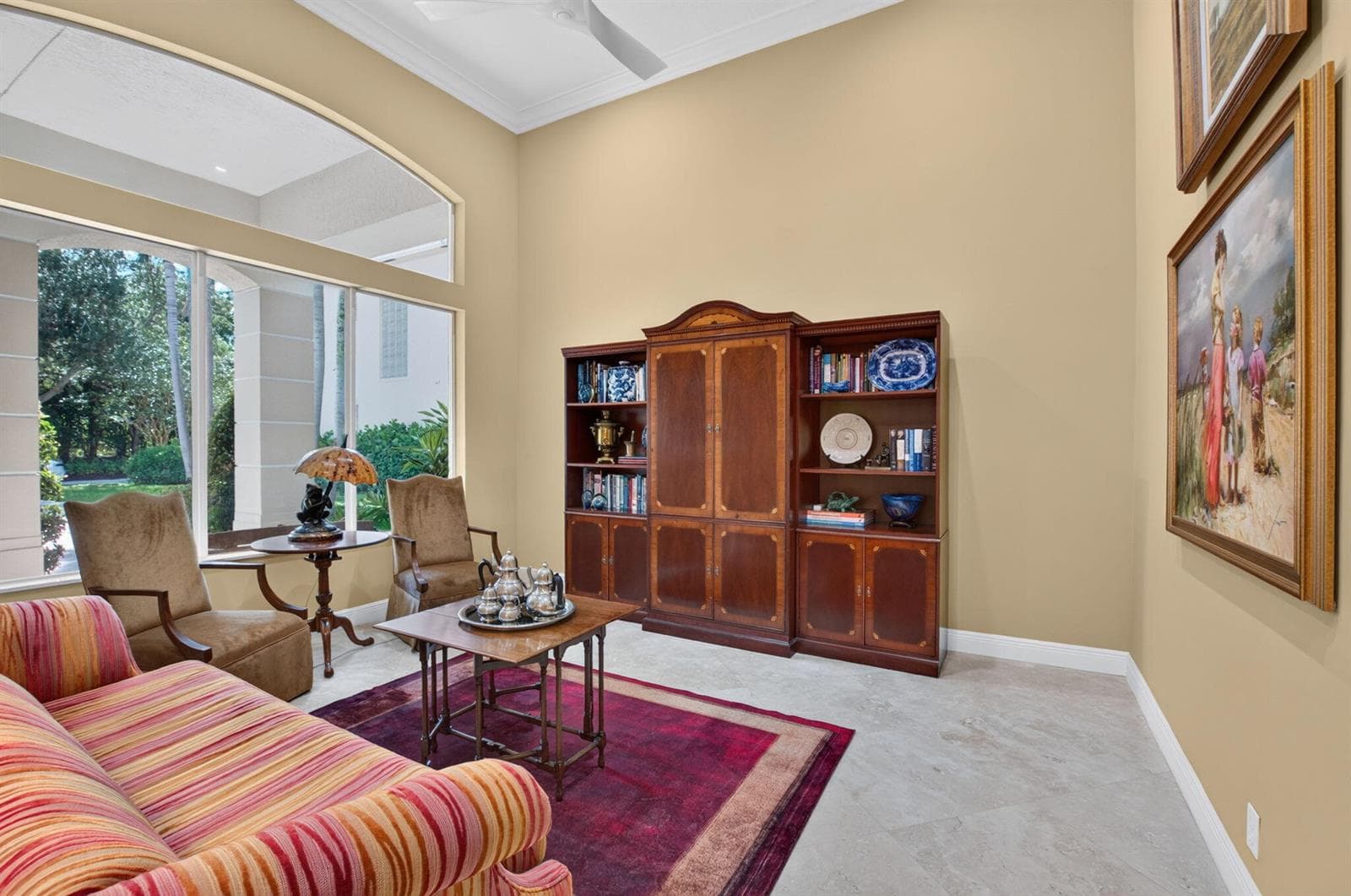 7011 ISLEGROVE Place, Boca Raton, FL 33433 photo 6