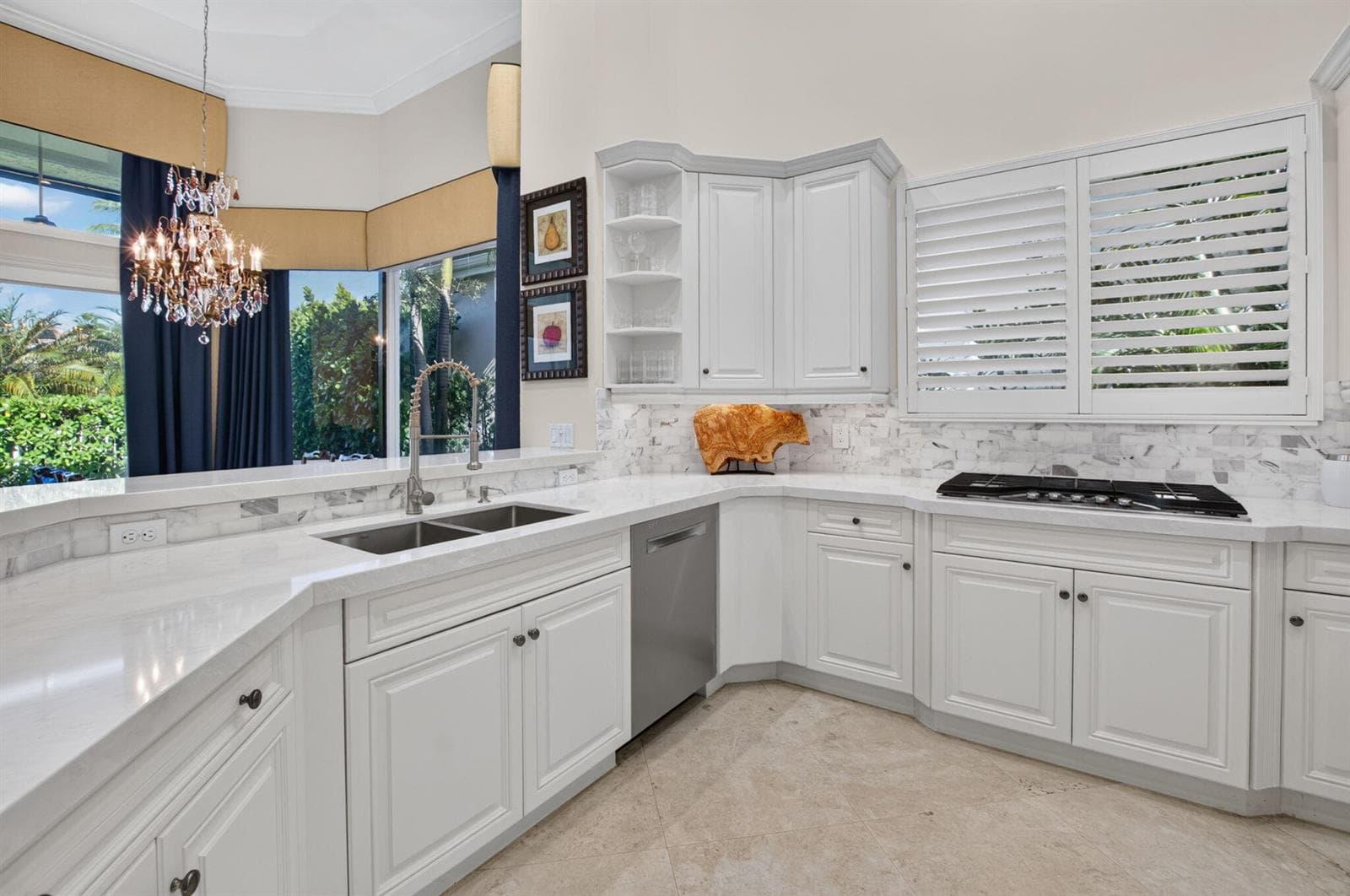 7011 ISLEGROVE Place, Boca Raton, FL 33433 photo 13