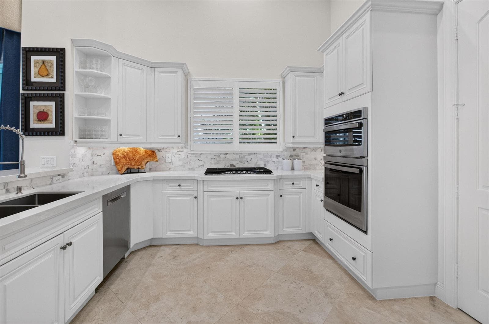 7011 ISLEGROVE Place, Boca Raton, FL 33433 photo 12
