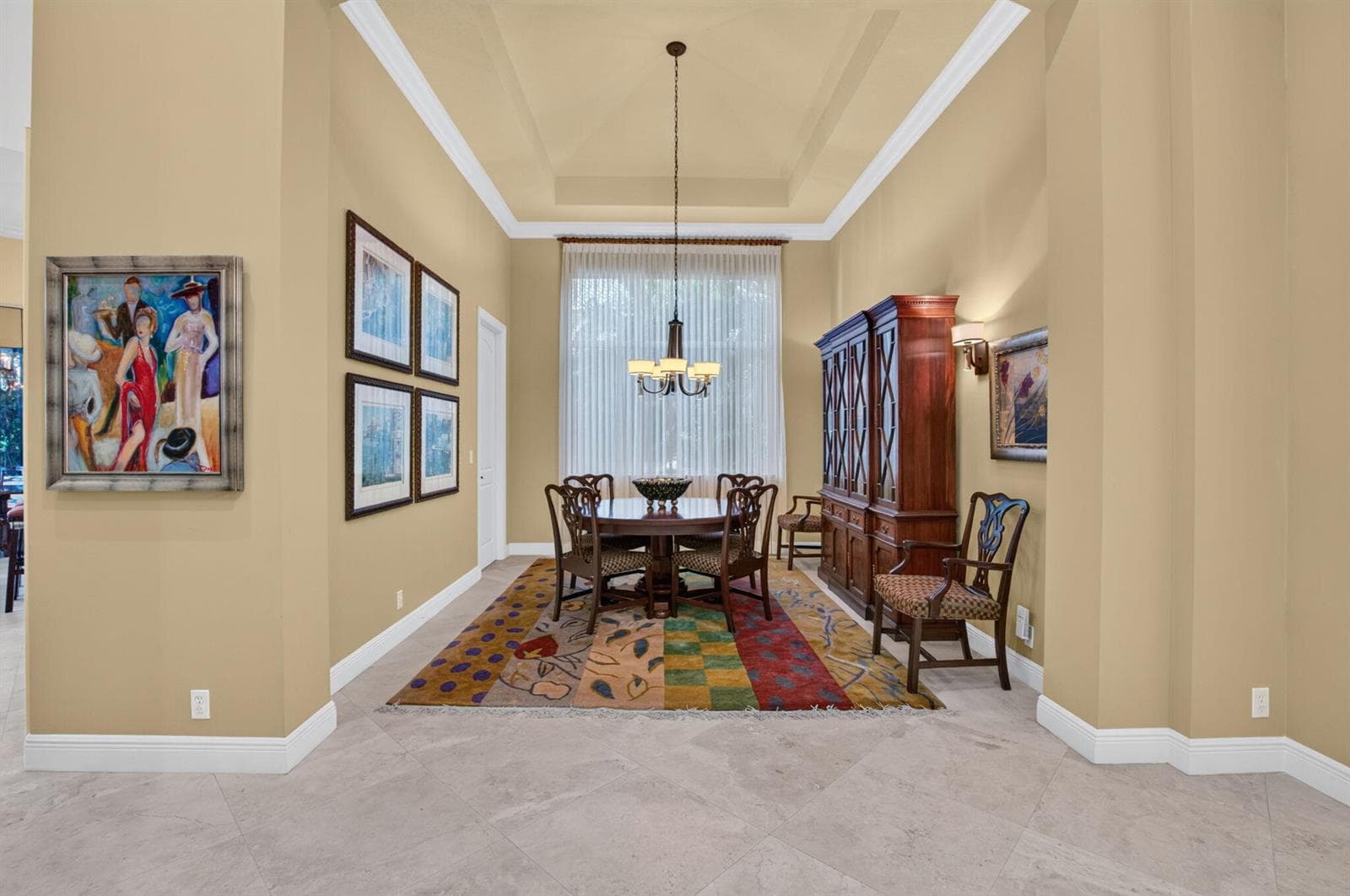 7011 ISLEGROVE Place, Boca Raton, FL 33433 photo 7
