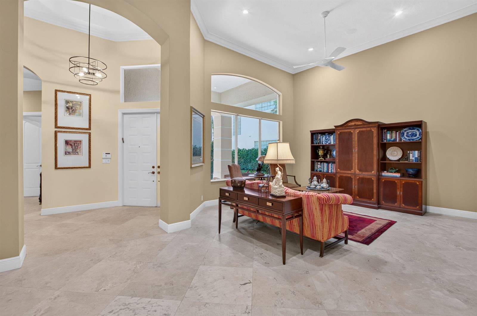7011 ISLEGROVE Place, Boca Raton, FL 33433 photo 5