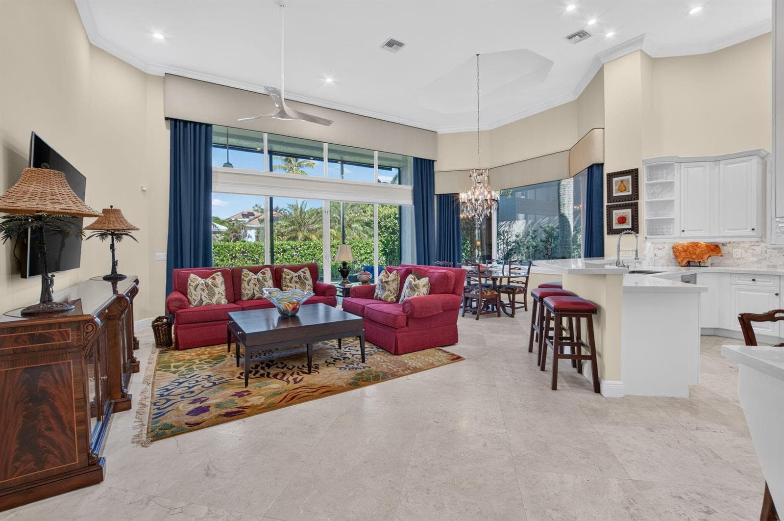7011 ISLEGROVE Place, Boca Raton, FL 33433 photo 9