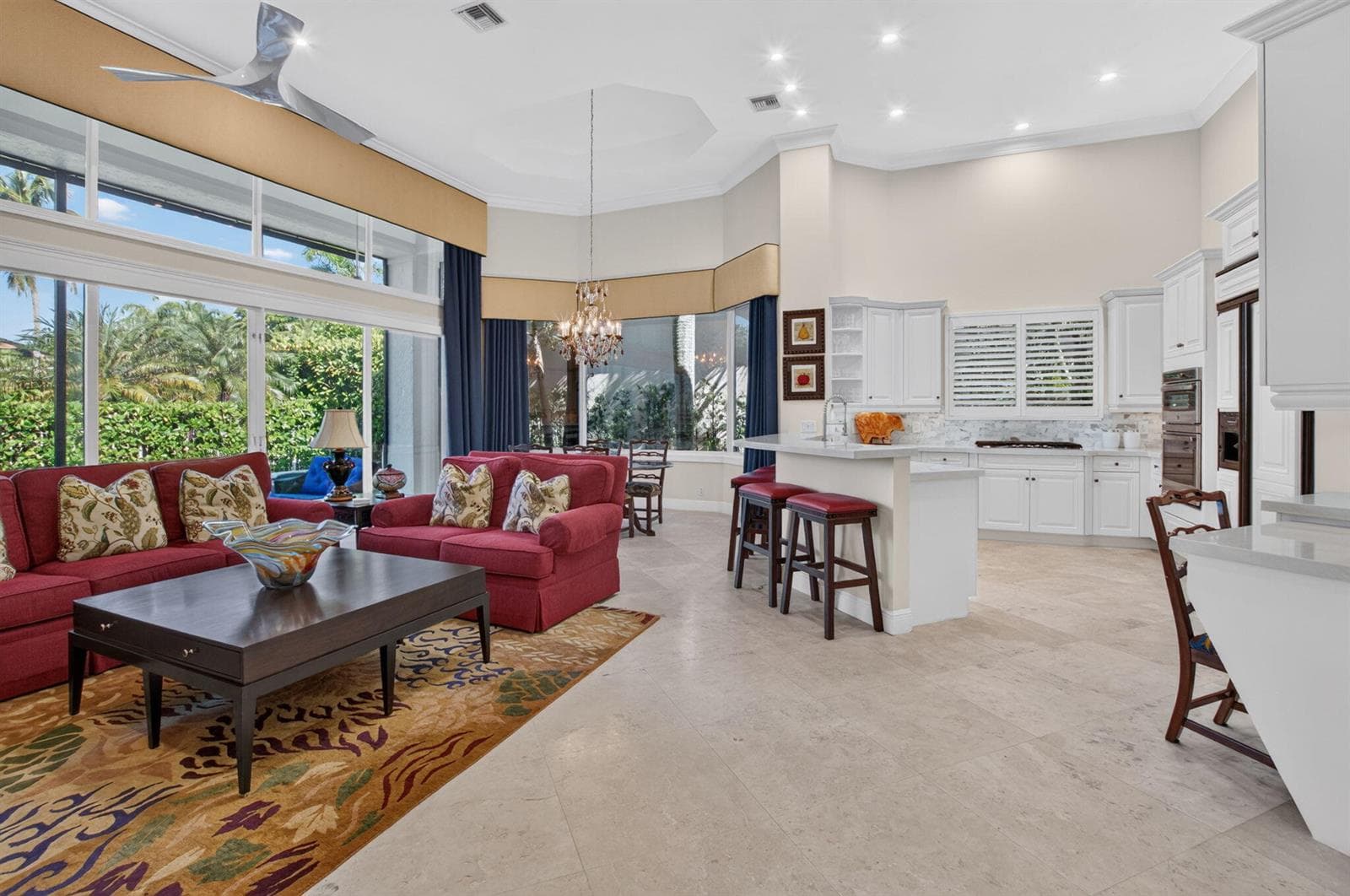 7011 ISLEGROVE Place, Boca Raton, FL 33433 photo 10