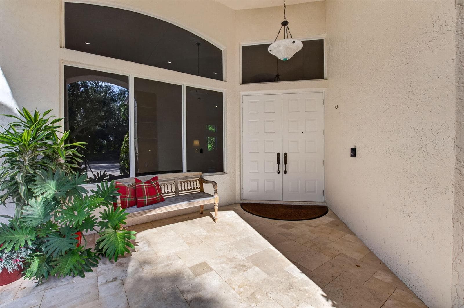 7011 ISLEGROVE Place, Boca Raton, FL 33433 photo 4