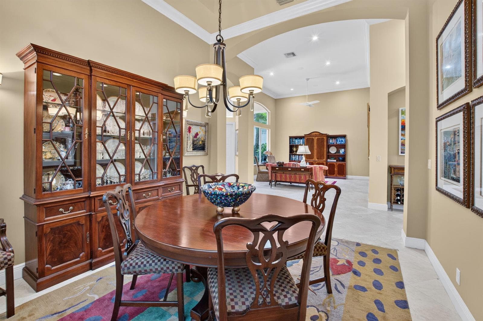 7011 ISLEGROVE Place, Boca Raton, FL 33433 photo 8