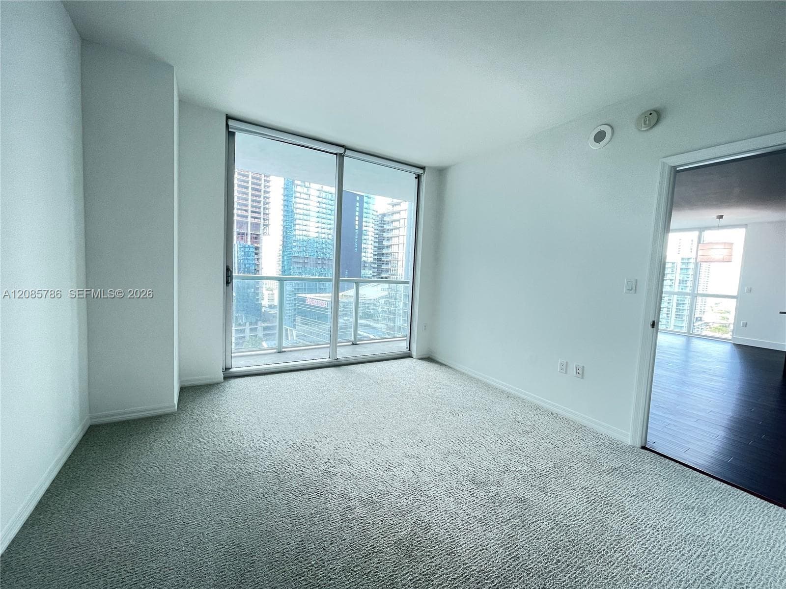 55 SE 6th St # 2702, Miami, FL 33131 photo 6
