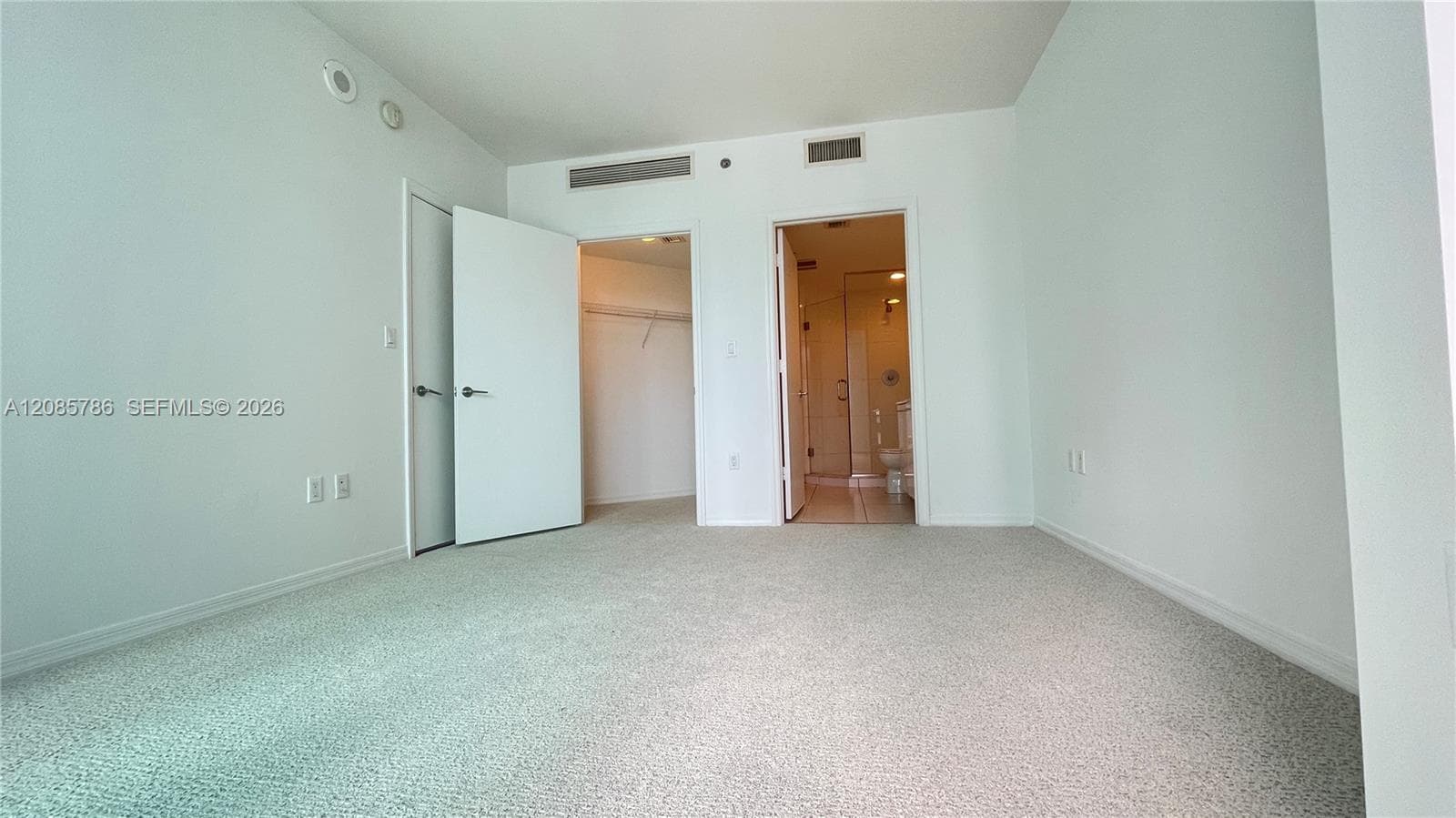55 SE 6th St # 2702, Miami, FL 33131 photo 13