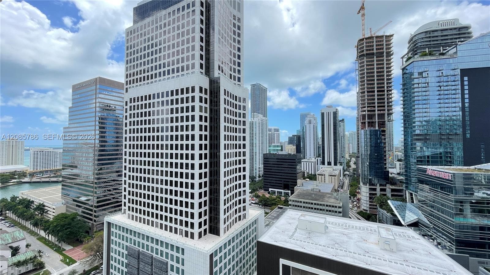 55 SE 6th St # 2702, Miami, FL 33131 photo 12