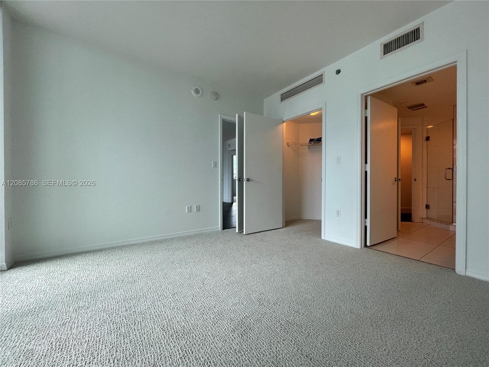 55 SE 6th St # 2702, Miami, FL 33131 photo 7