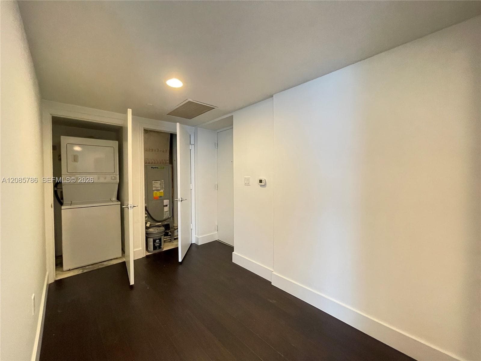 55 SE 6th St # 2702, Miami, FL 33131 photo 3
