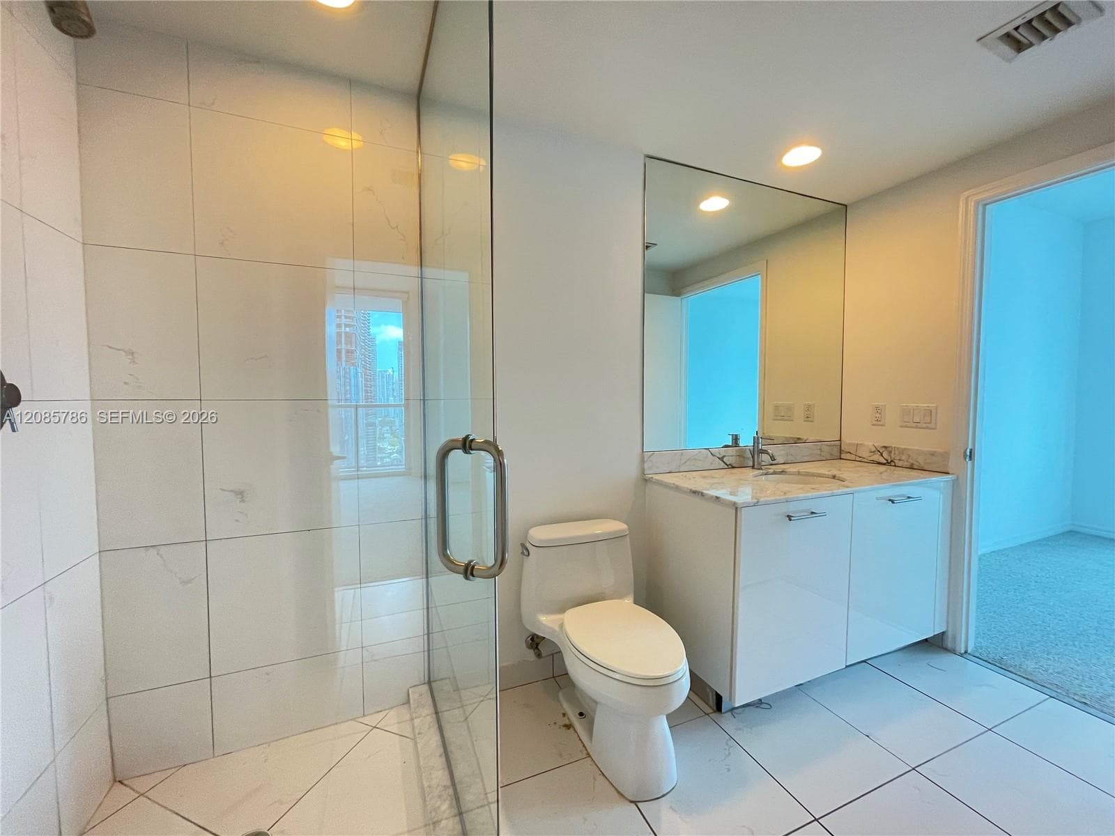55 SE 6th St # 2702, Miami, FL 33131 photo 5