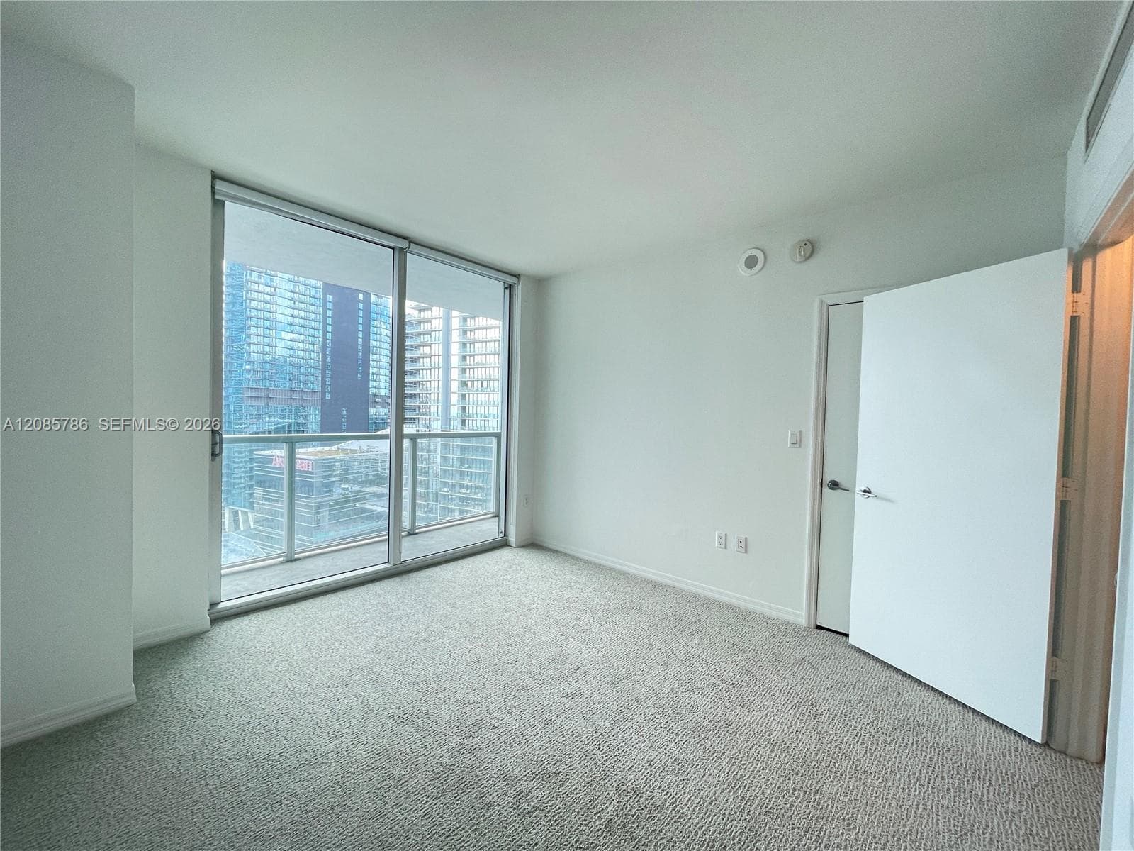 55 SE 6th St # 2702, Miami, FL 33131 photo 9