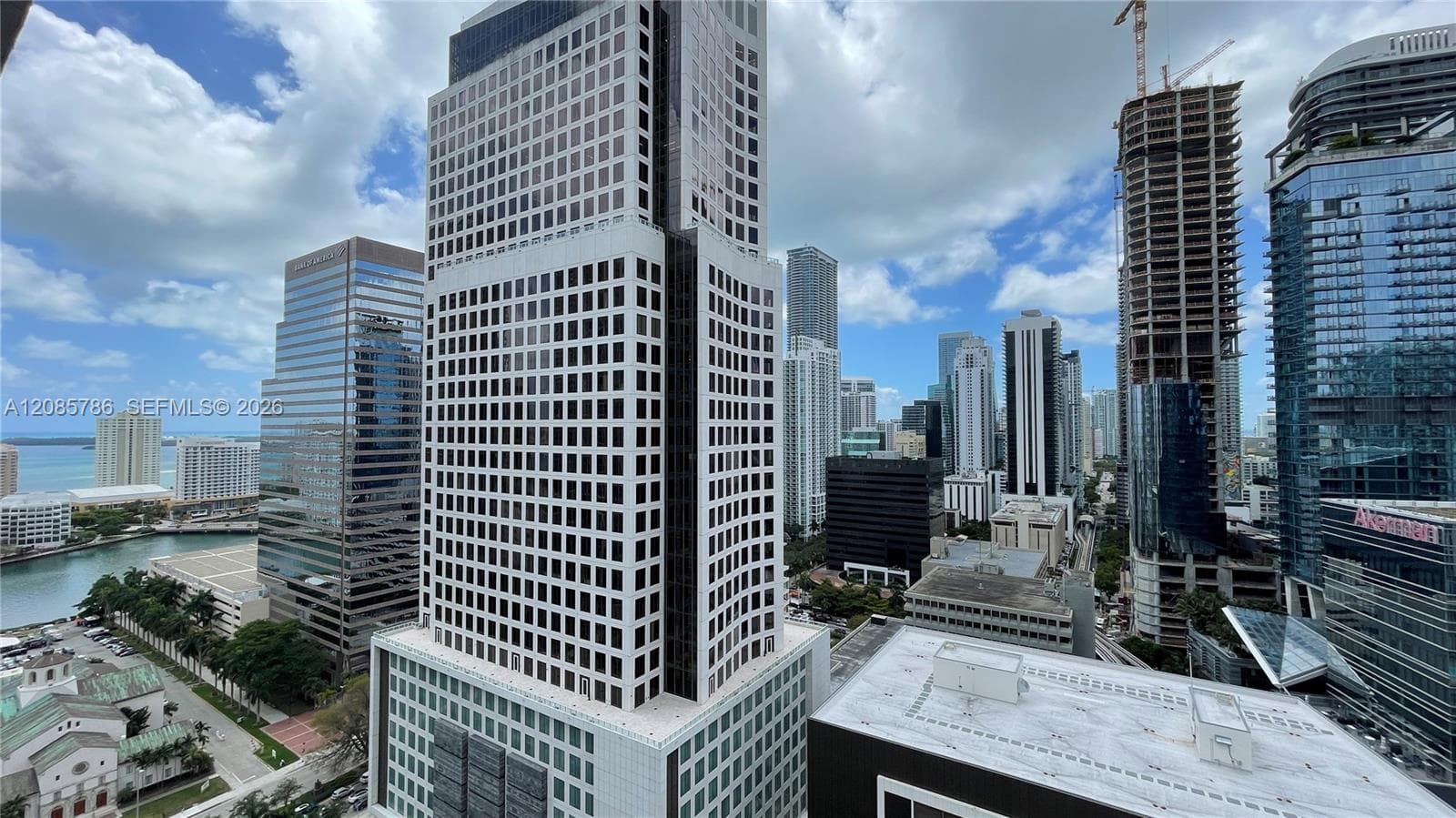 55 SE 6th St # 2702, Miami, FL 33131 photo 10