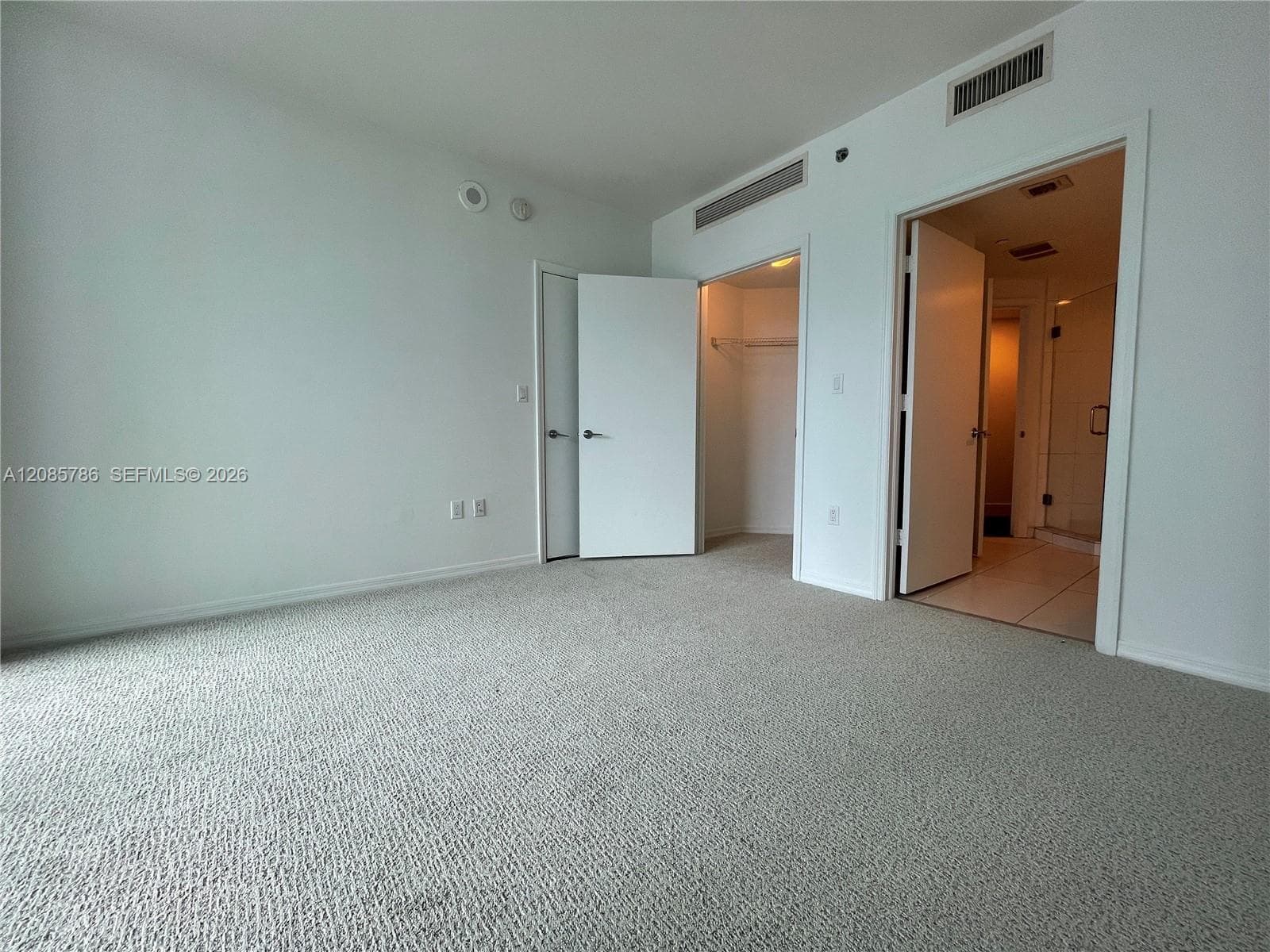 55 SE 6th St # 2702, Miami, FL 33131 photo 8