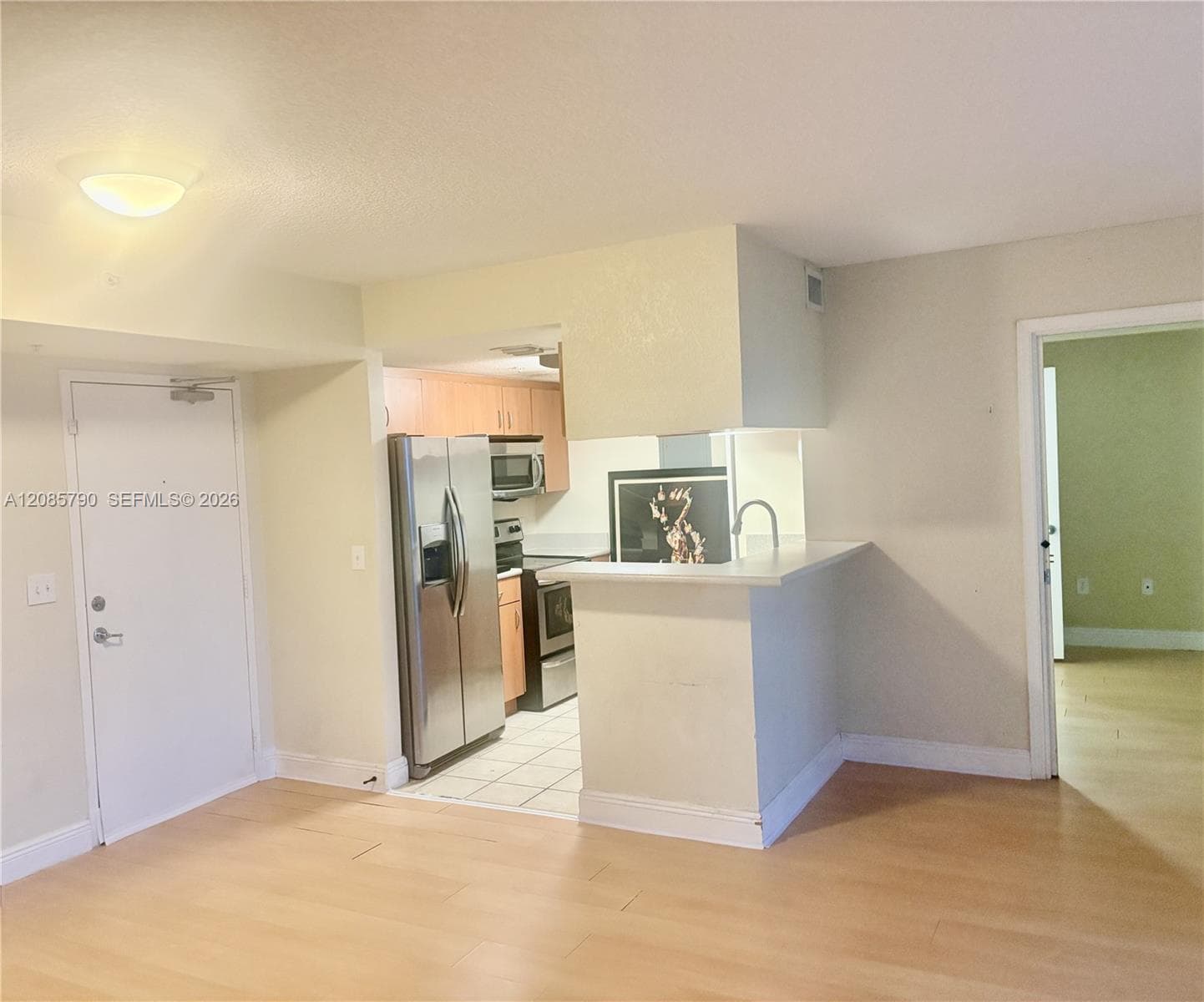 816 NW 11th St # 705, Miami, FL 33136 photo 2