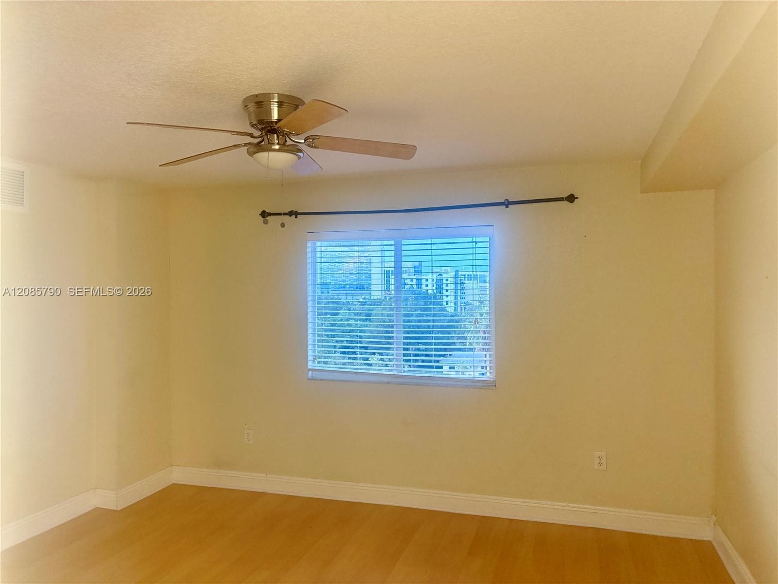 816 NW 11th St # 705, Miami, FL 33136 photo 6