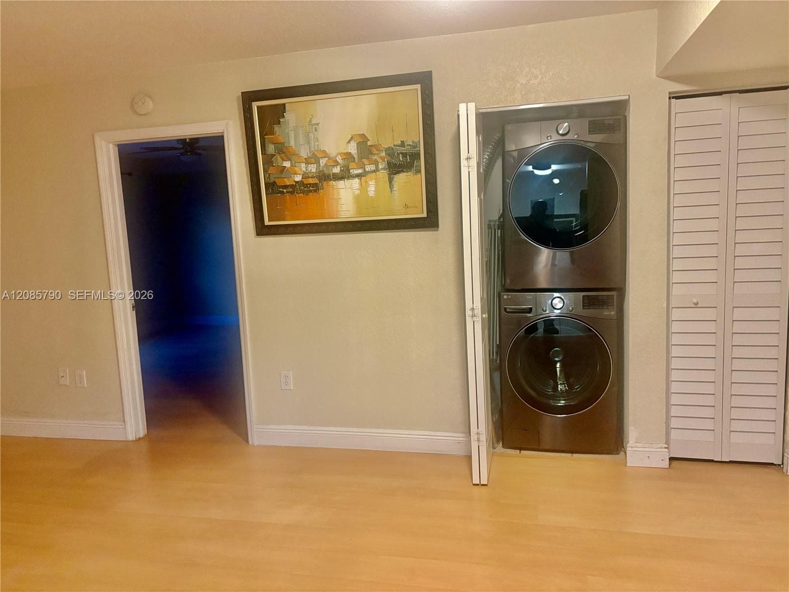 816 NW 11th St # 705, Miami, FL 33136 photo 3