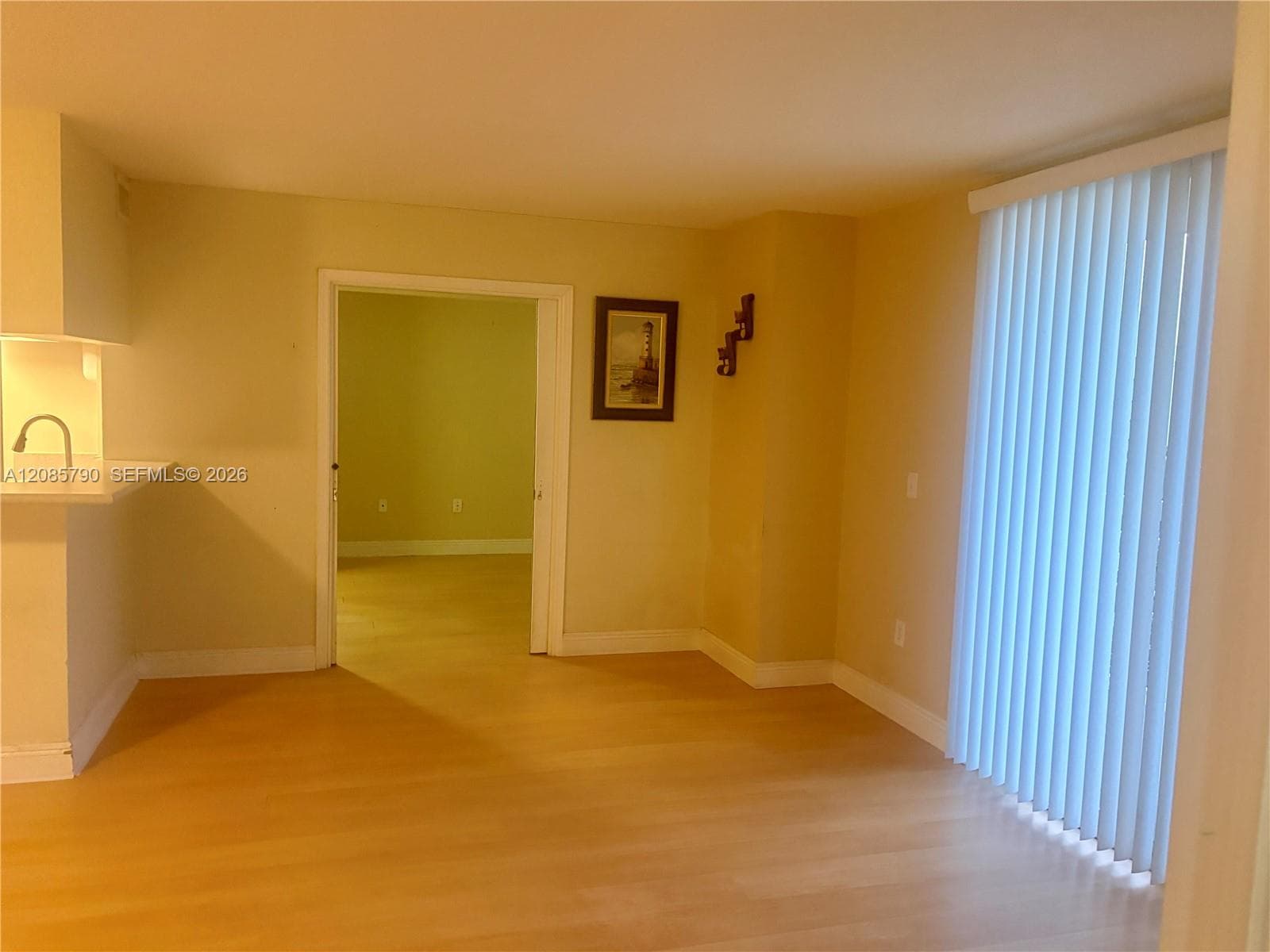 816 NW 11th St # 705, Miami, FL 33136 photo 5