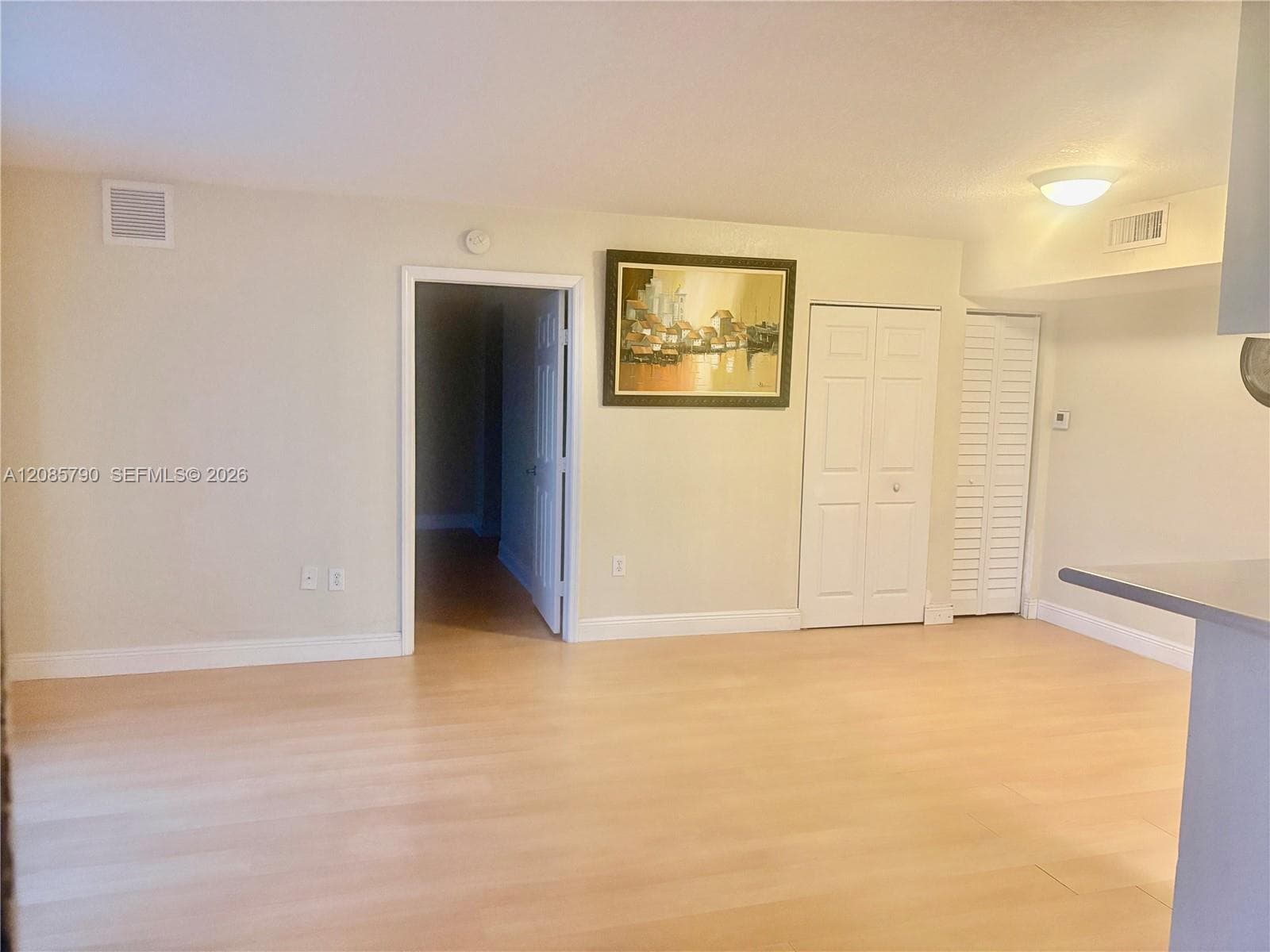 816 NW 11th St # 705, Miami, FL 33136 photo 4