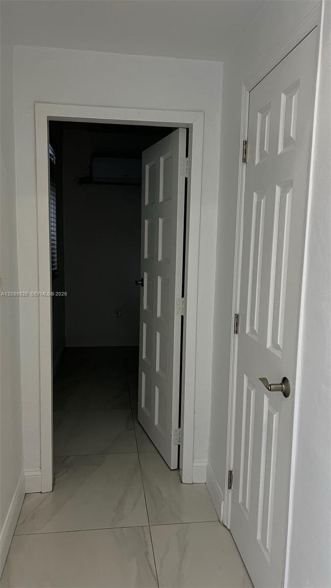 21 NW 49th Ave, Miami, FL 33126 photo 2