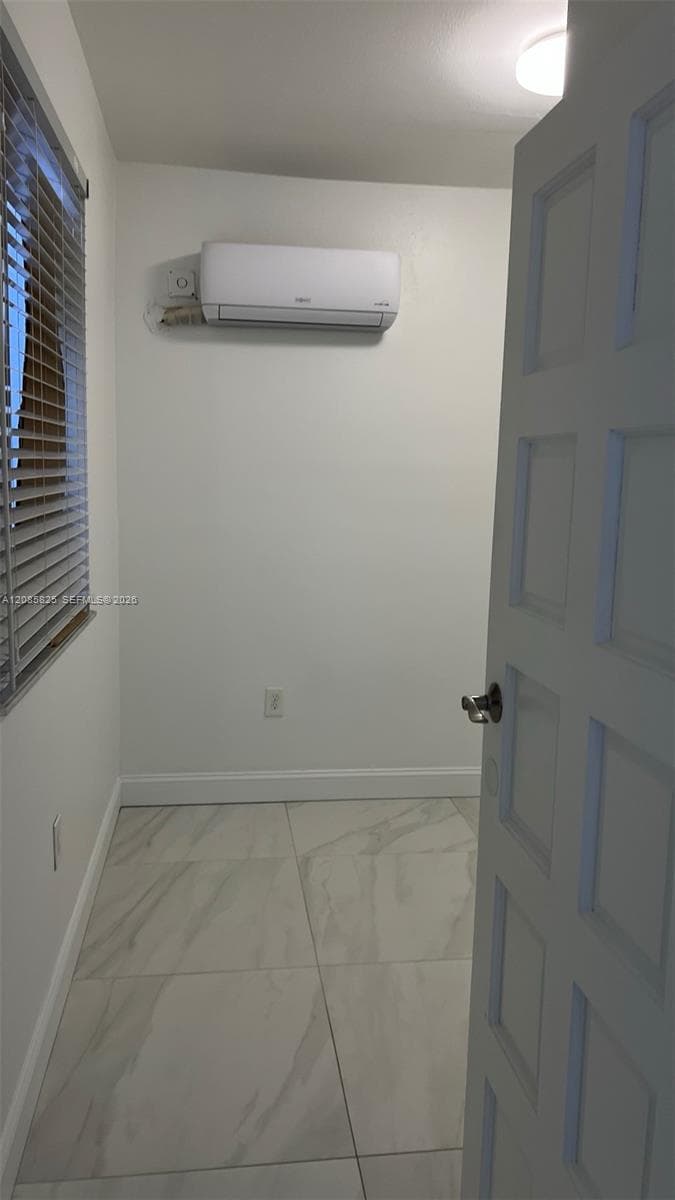21 NW 49th Ave, Miami, FL 33126 photo 3