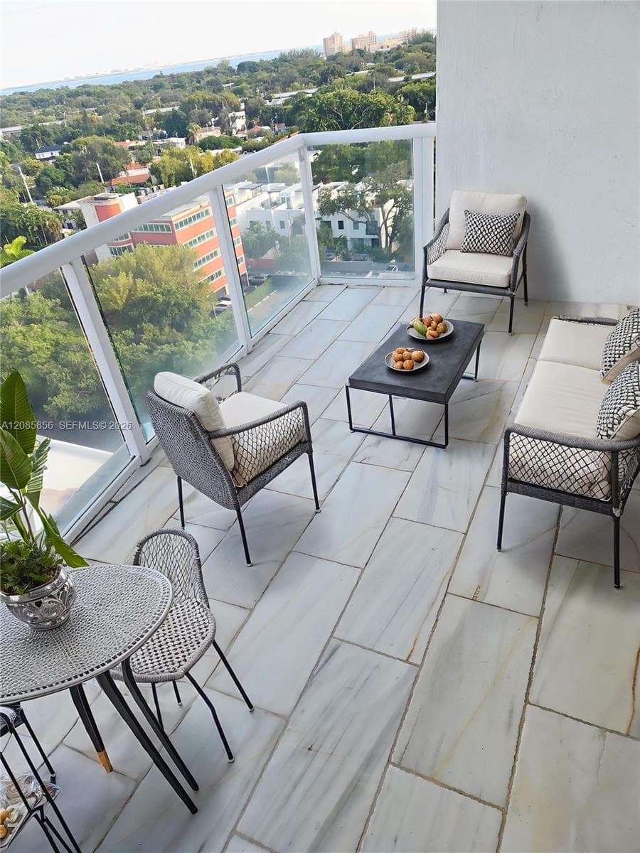 1401 SW 22nd St # 1203, Miami, FL 33145 photo 7