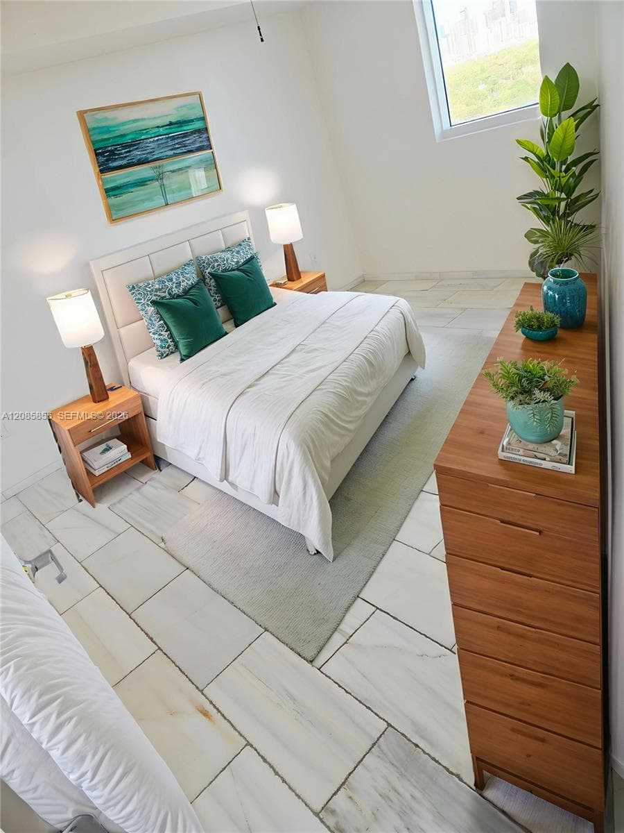 1401 SW 22nd St # 1203, Miami, FL 33145 photo 3