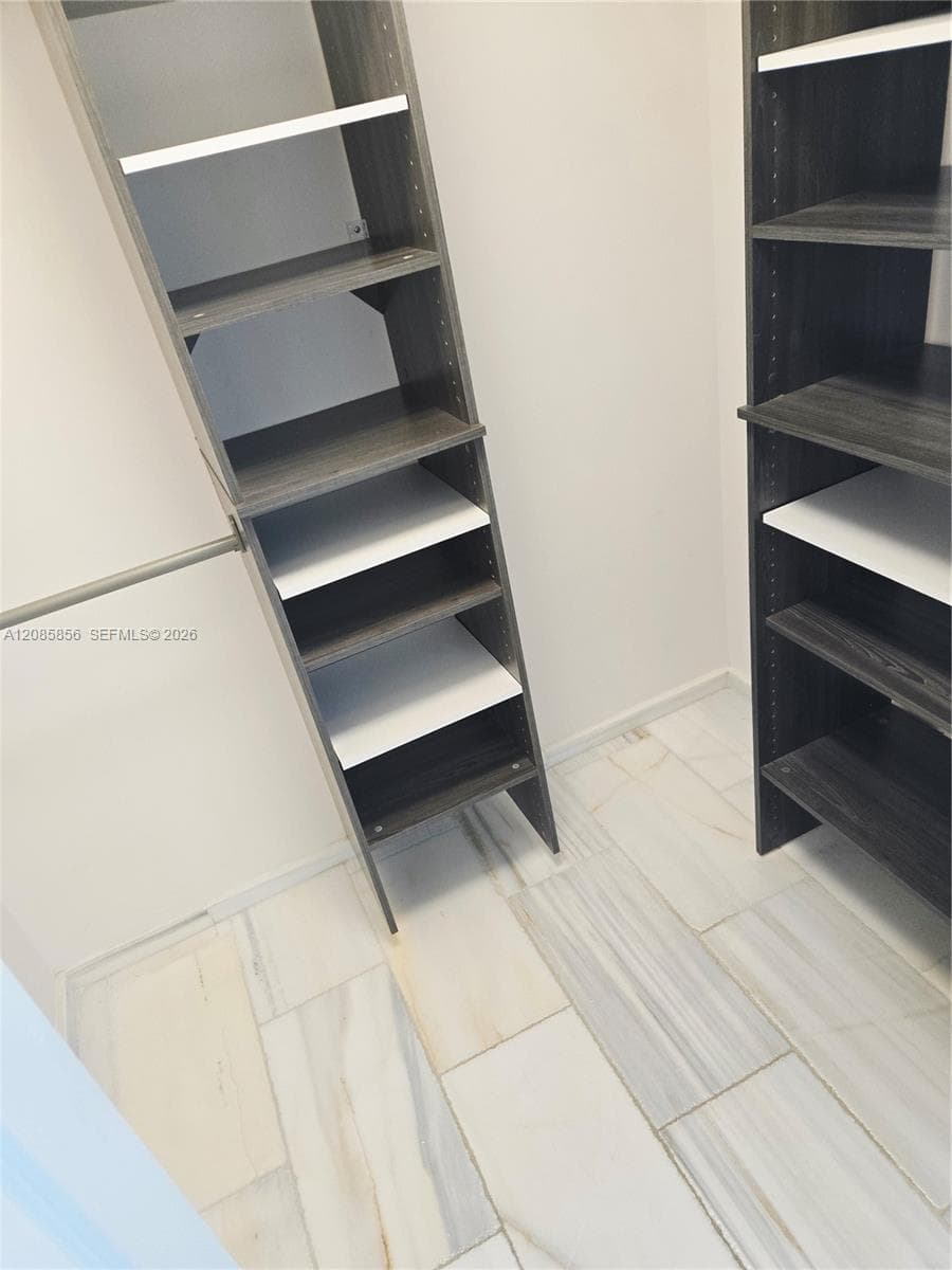 1401 SW 22nd St # 1203, Miami, FL 33145 photo 9