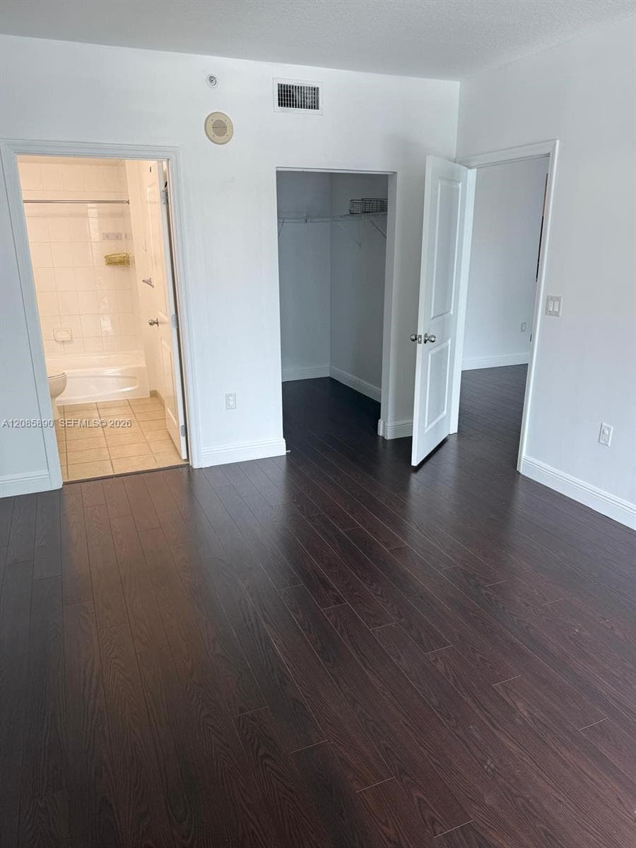 1250 S Miami Ave # 1412, Miami, FL 33130 photo 6