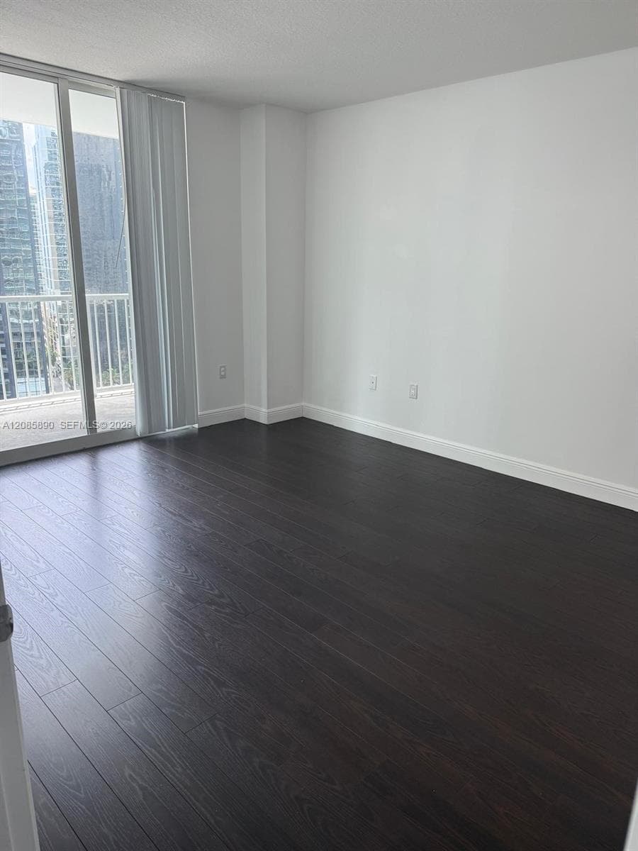 1250 S Miami Ave # 1412, Miami, FL 33130 photo 7