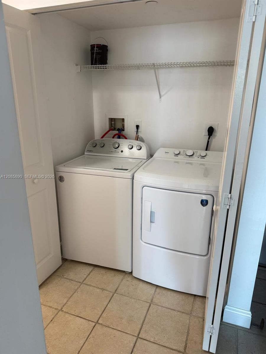 1250 S Miami Ave # 1412, Miami, FL 33130 photo 5