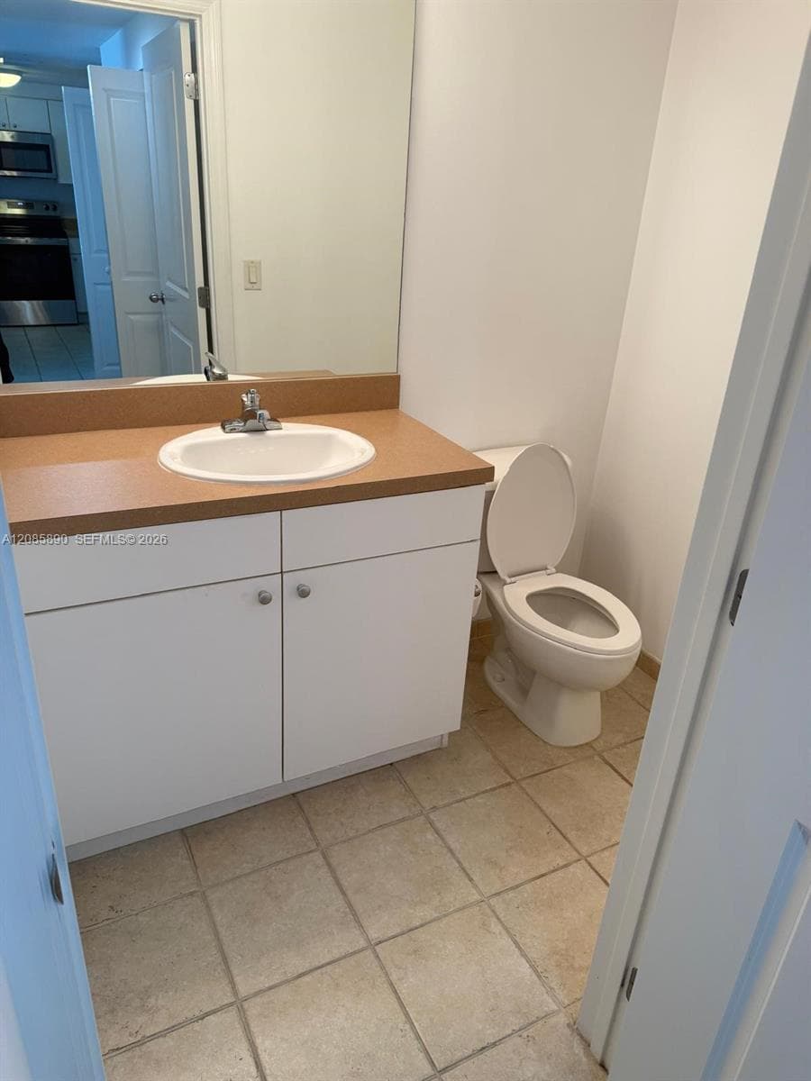 1250 S Miami Ave # 1412, Miami, FL 33130 photo 9