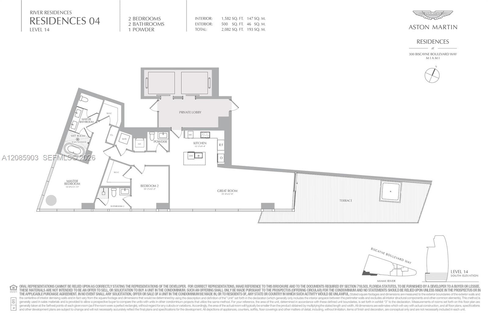 Listing photo 11